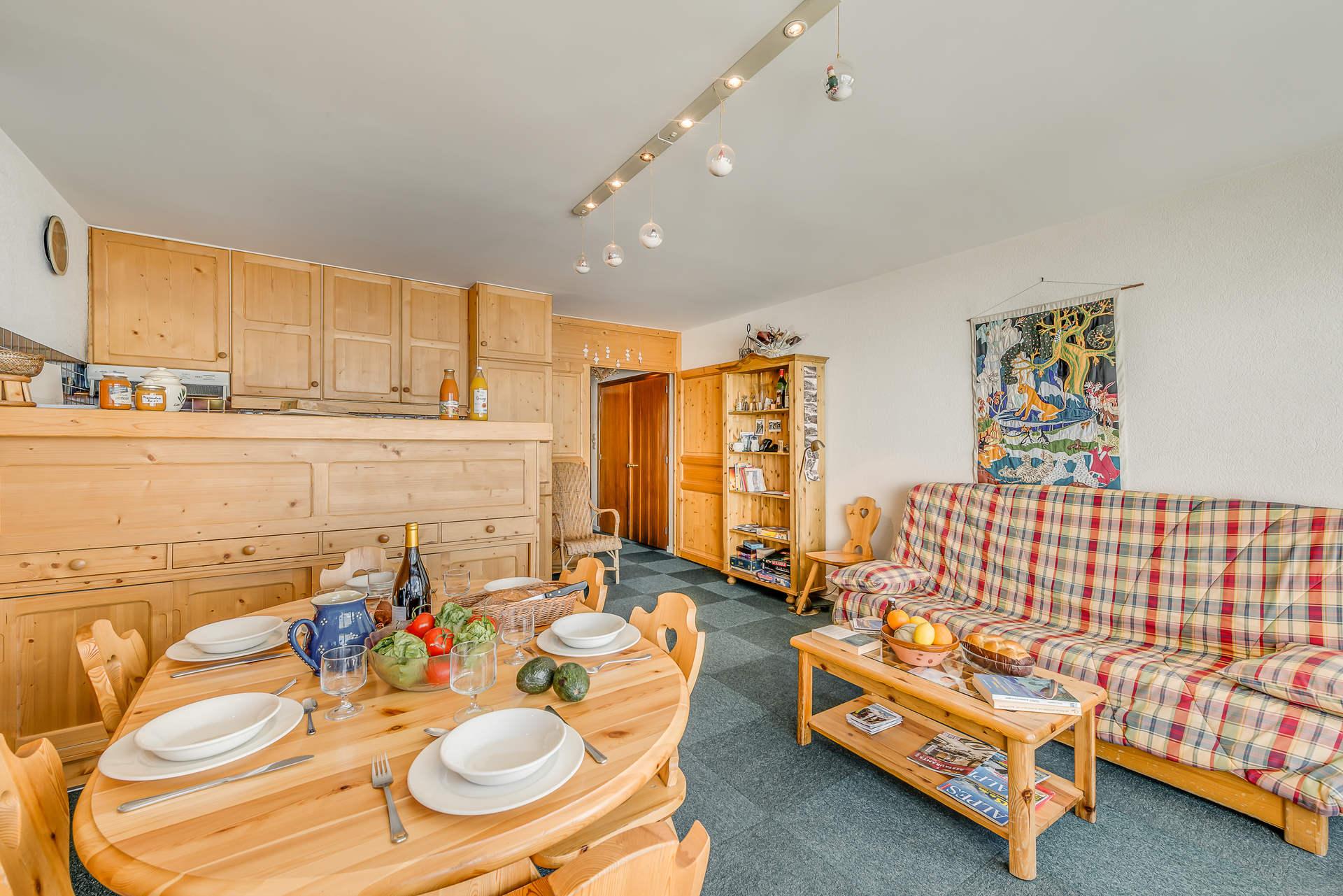 location-appartement-Tignes-1550-Les-Brévières-6-personnes-2258-4-Alpissime