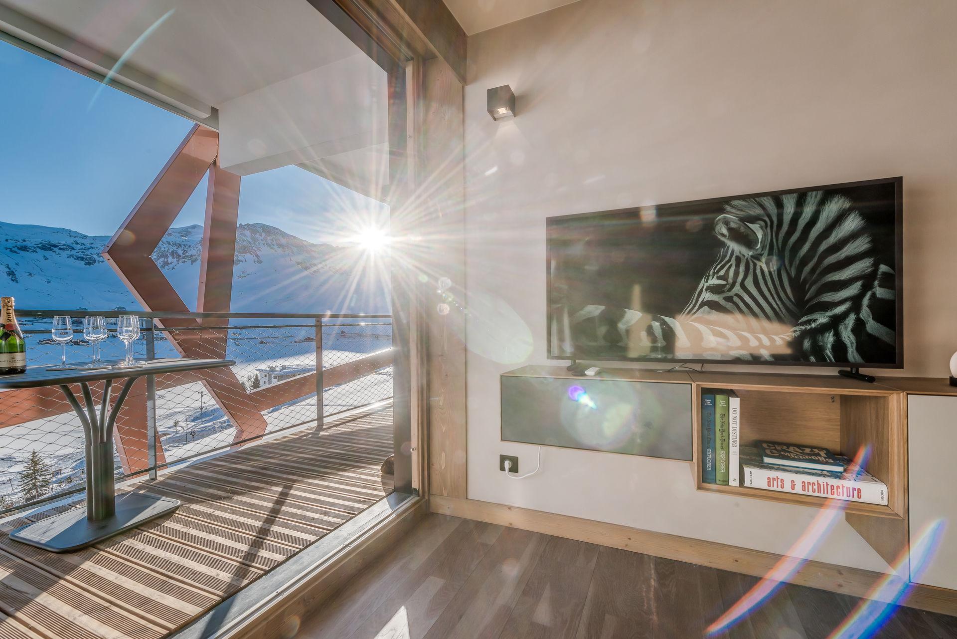 location-appartement-Tignes-1550-Les-Brévières-6-personnes-2259-3-Alpissime