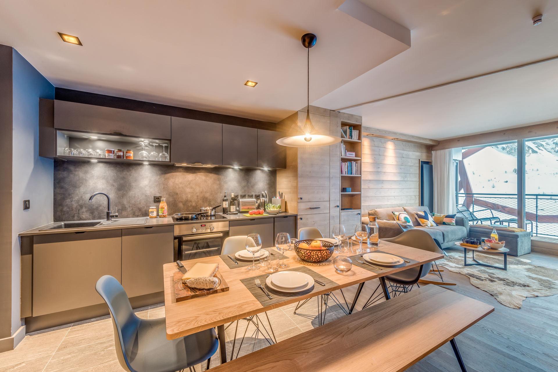 location-appartement-Tignes-1550-Les-Brévières-6-personnes-2259-4-Alpissime