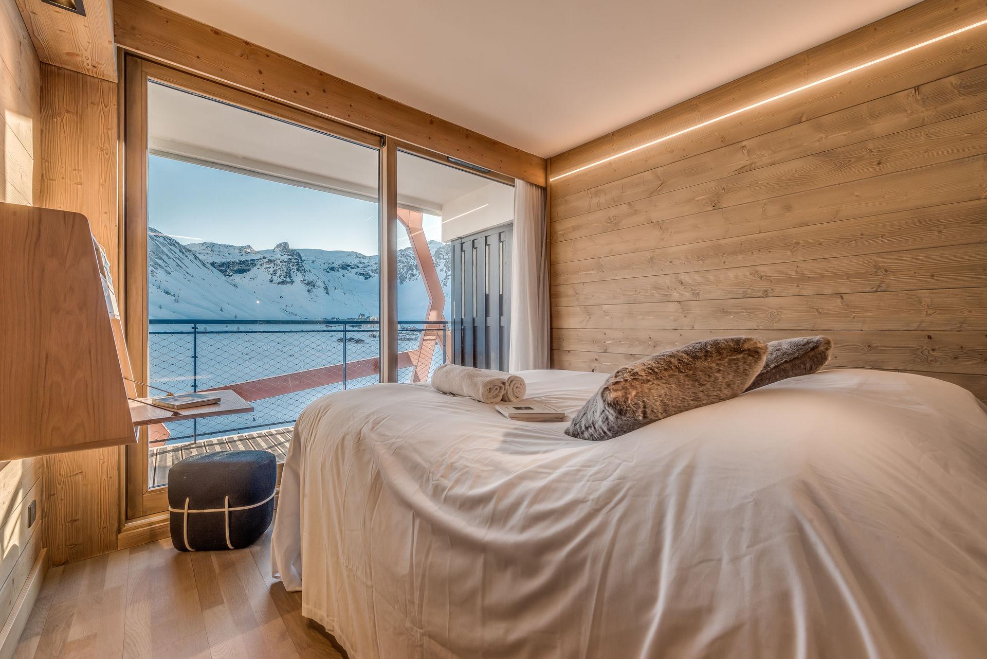 location-appartement-Tignes-1550-Les-Brévières-6-personnes-2259-5-Alpissime