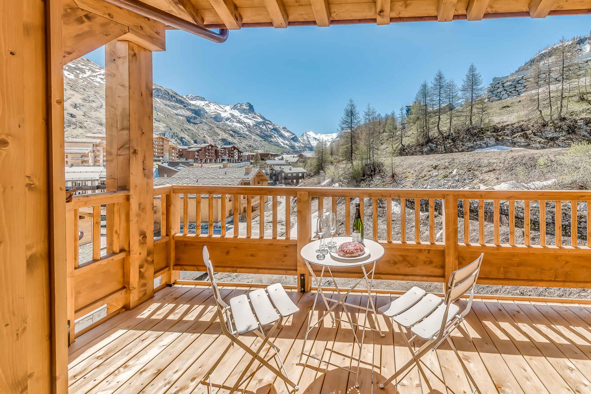 location-appartement-Tignes-1800-6-personnes-2261-4-Alpissime