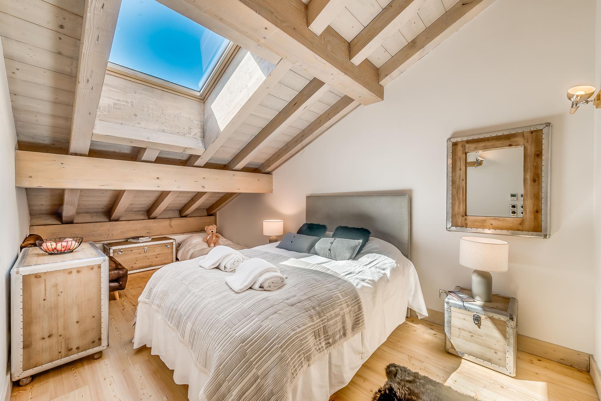location-appartement-Tignes-1800-6-personnes-2261-5-Alpissime