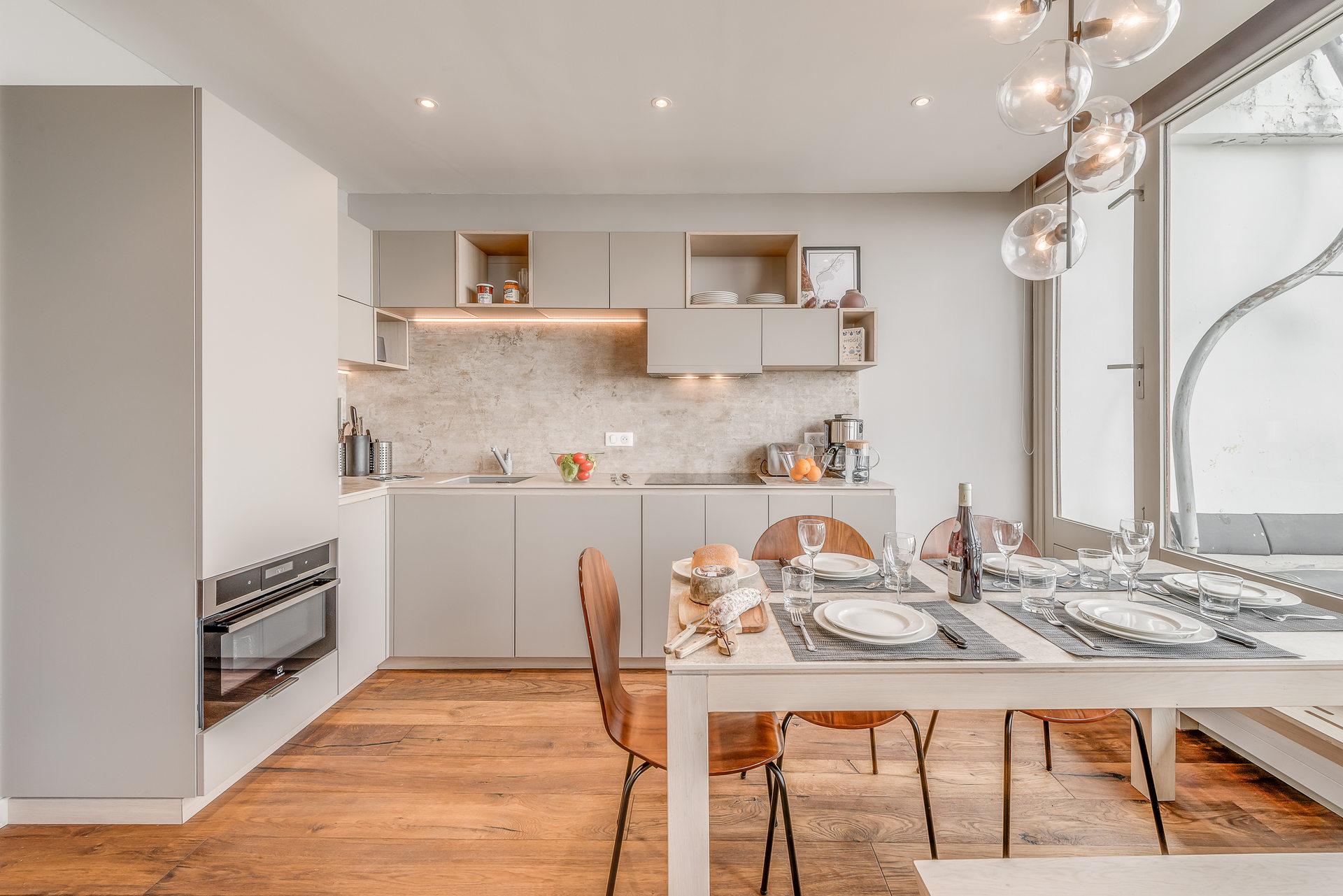 location-appartement-Tignes-1550-Les-Brévières-6-personnes-2263-3-Alpissime