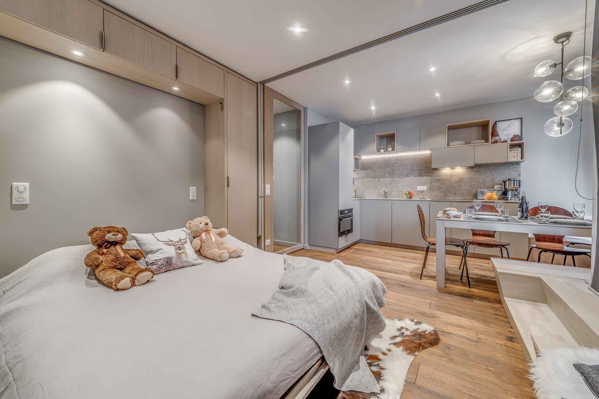 location-appartement-Tignes-1550-Les-Brévières-6-personnes-2263-4-Alpissime