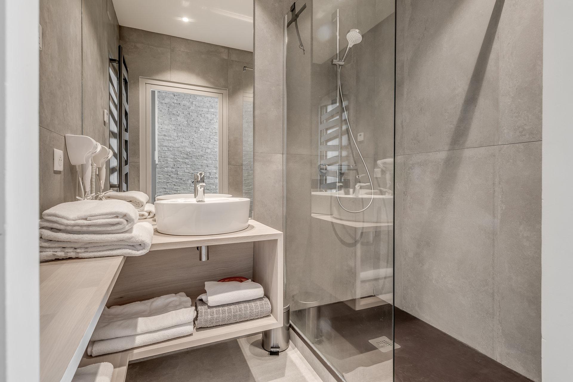 location-appartement-Tignes-1550-Les-Brévières-6-personnes-2263-5-Alpissime