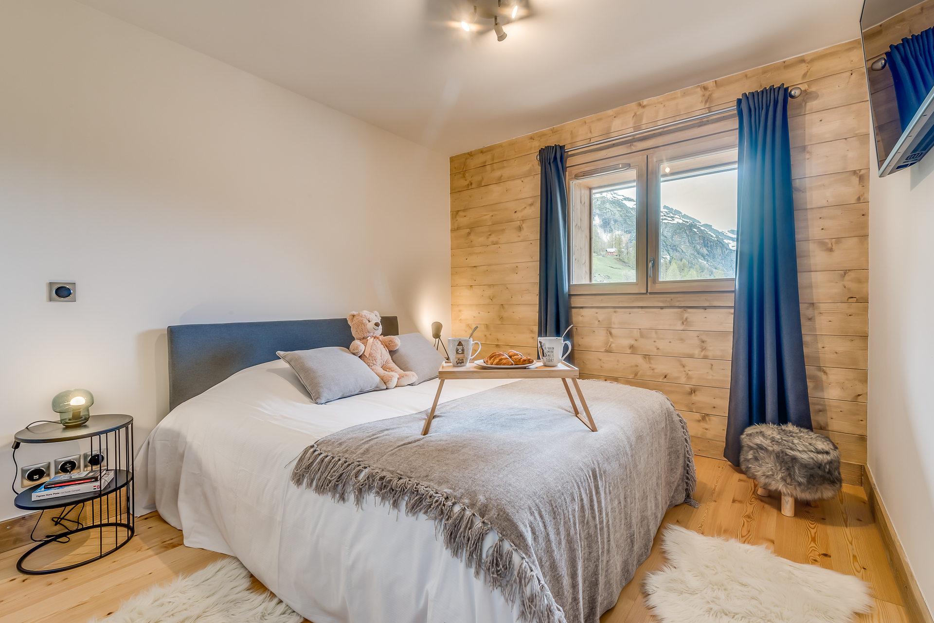 location-appartement-Tignes-1800-6-personnes-2264-4-Alpissime