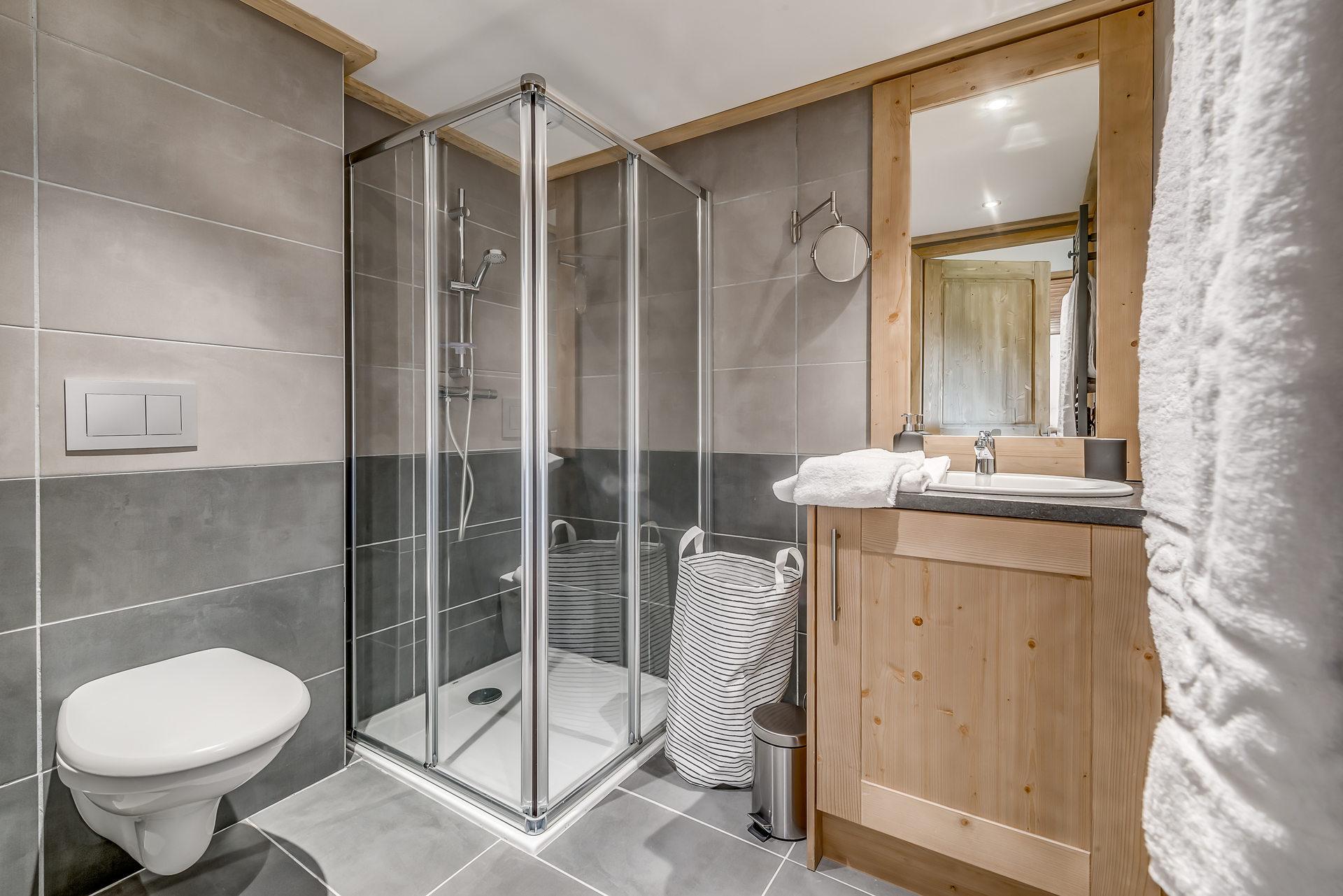 location-appartement-Tignes-1800-6-personnes-2264-5-Alpissime
