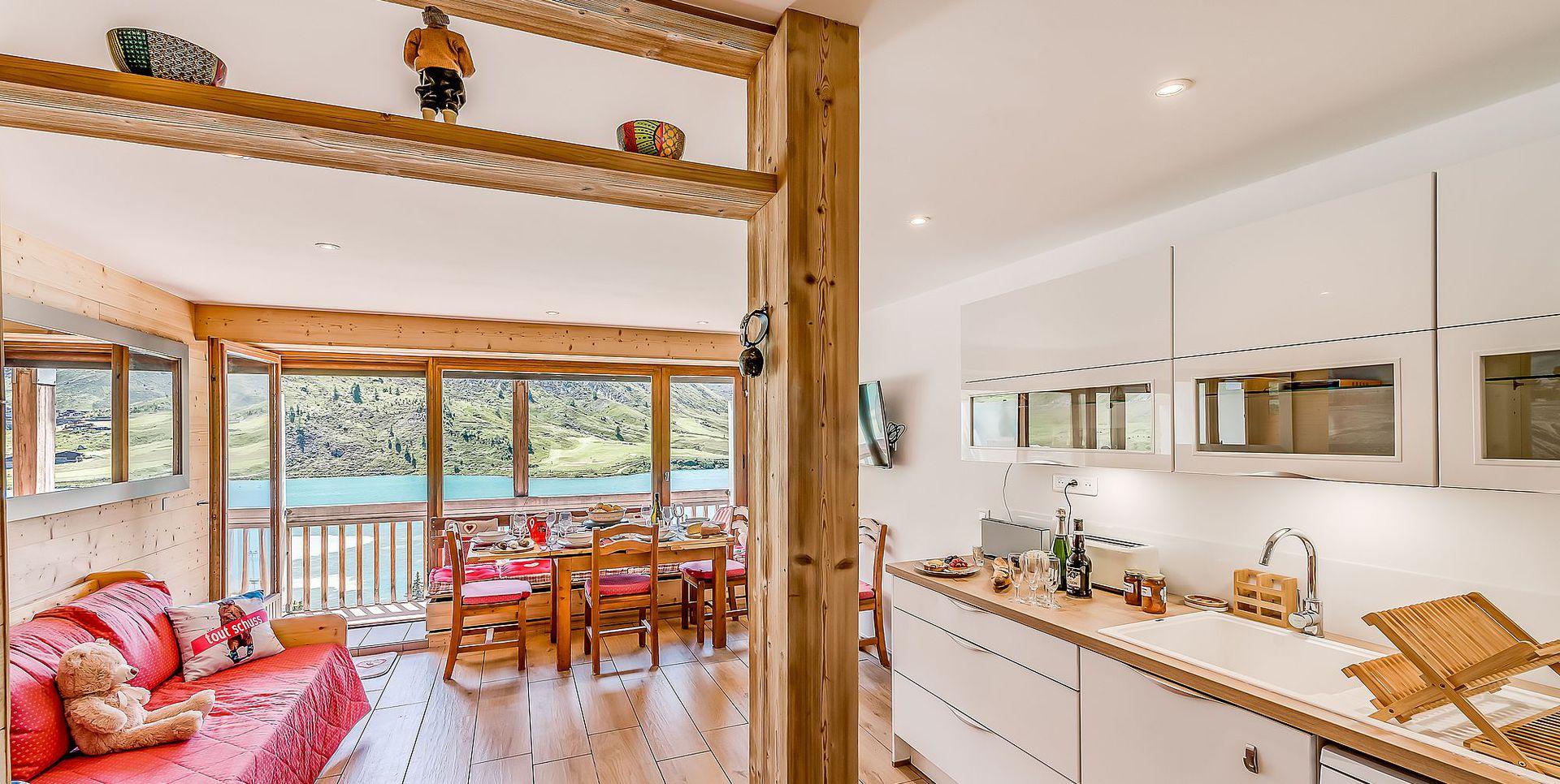 location-appartement-Tignes-1550-Les-Brévières-6-personnes-2266-3-Alpissime