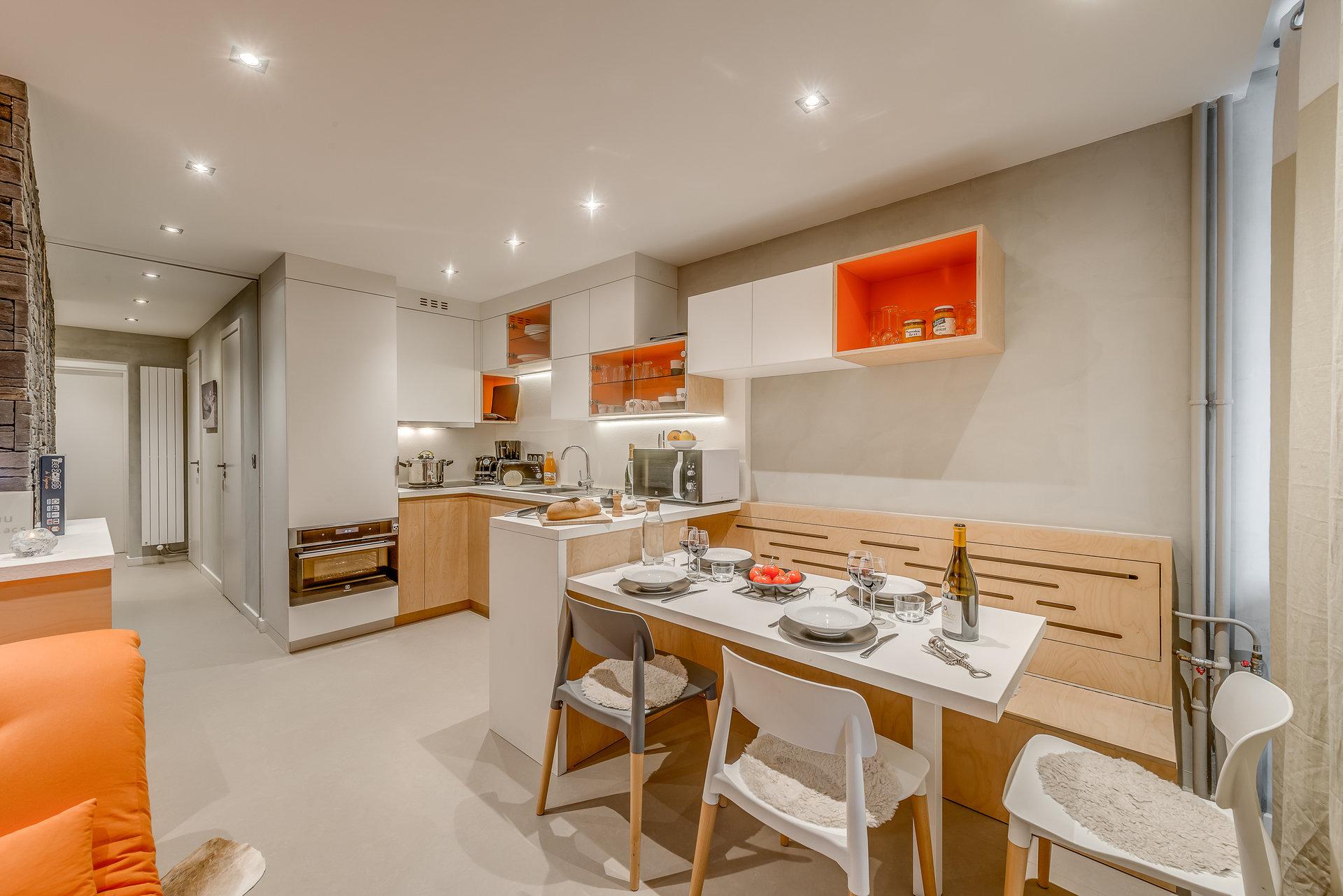 location-appartement-Tignes-1550-Les-Brévières-4-personnes-2270-3-Alpissime
