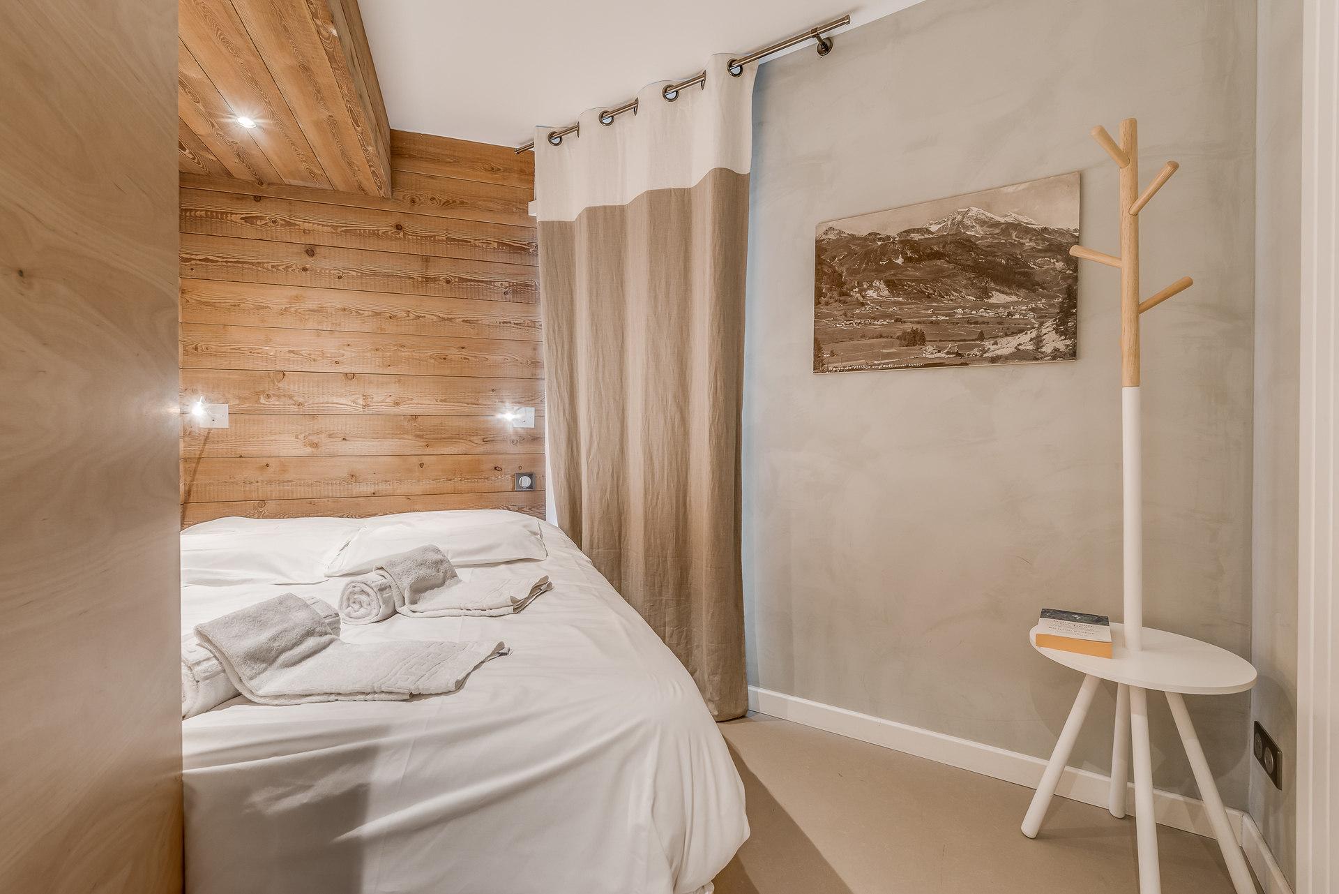 location-appartement-Tignes-1550-Les-Brévières-4-personnes-2270-4-Alpissime