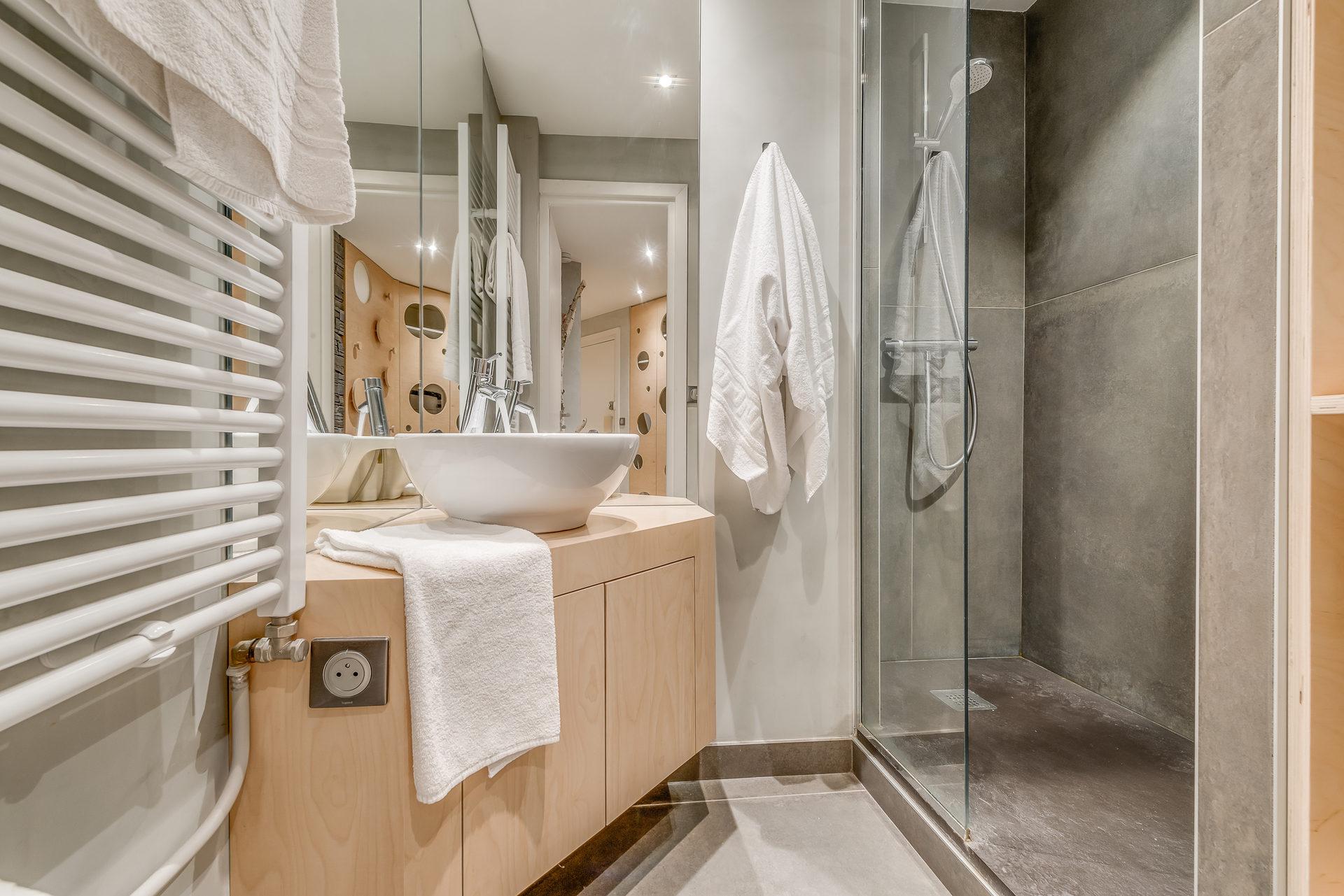 location-appartement-Tignes-1550-Les-Brévières-4-personnes-2270-5-Alpissime