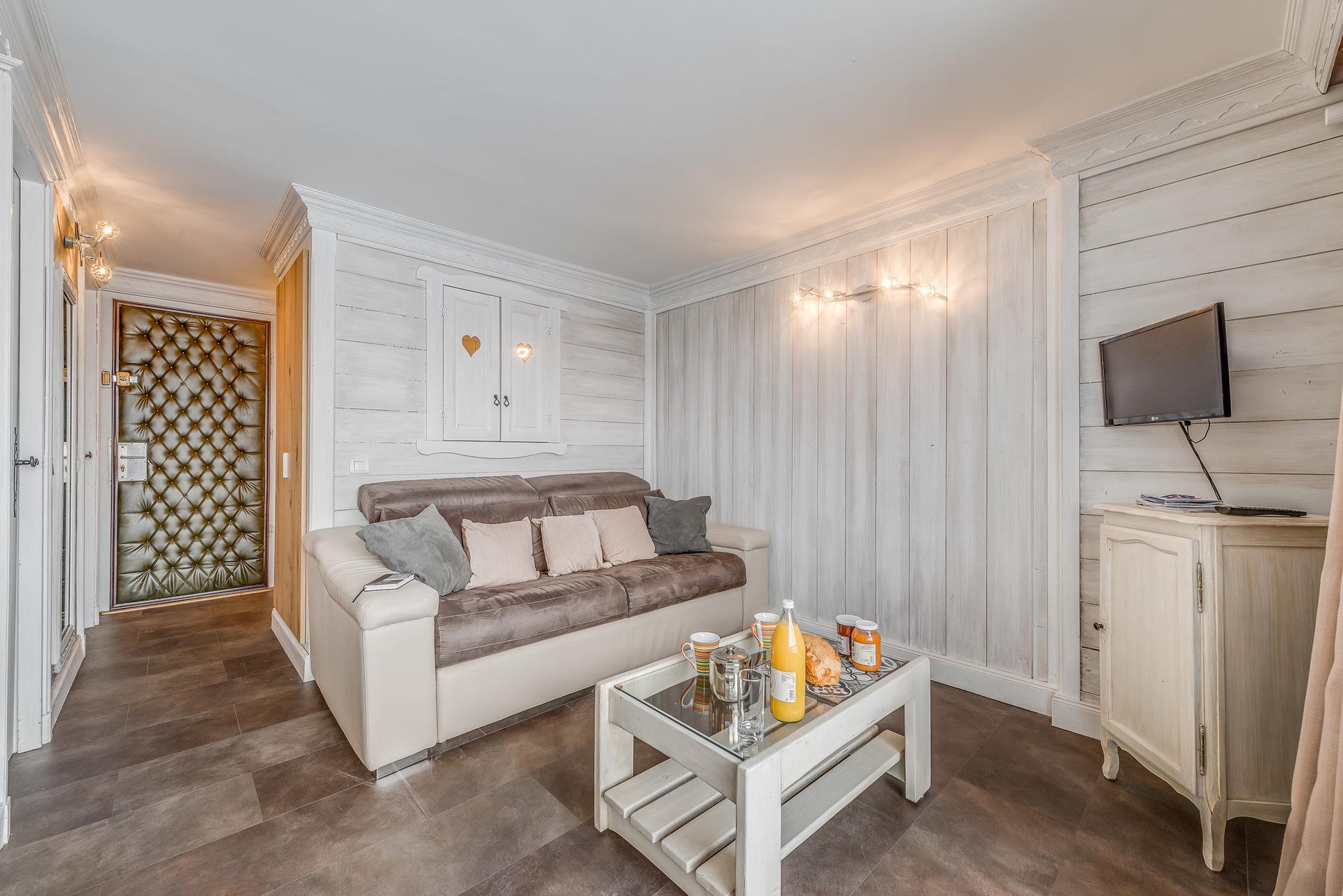 location-studio-Tignes-1550-Les-Brévières-4-personnes-2271-3-Alpissime