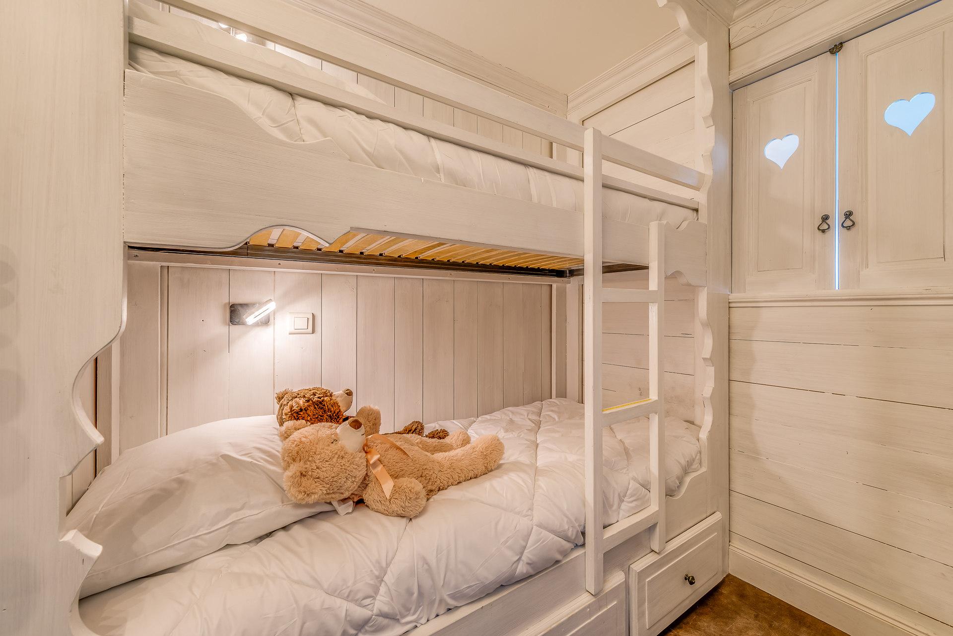 location-studio-Tignes-1550-Les-Brévières-4-personnes-2271-4-Alpissime