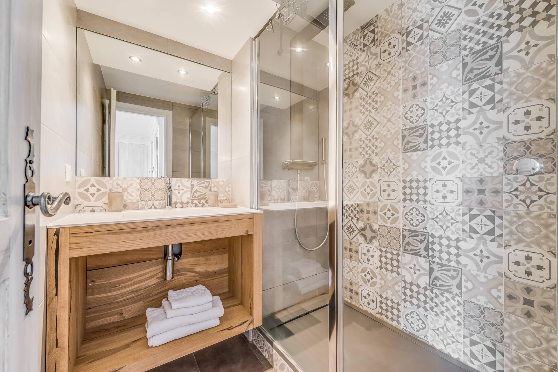 location-studio-Tignes-1550-Les-Brévières-4-personnes-2271-5-Alpissime