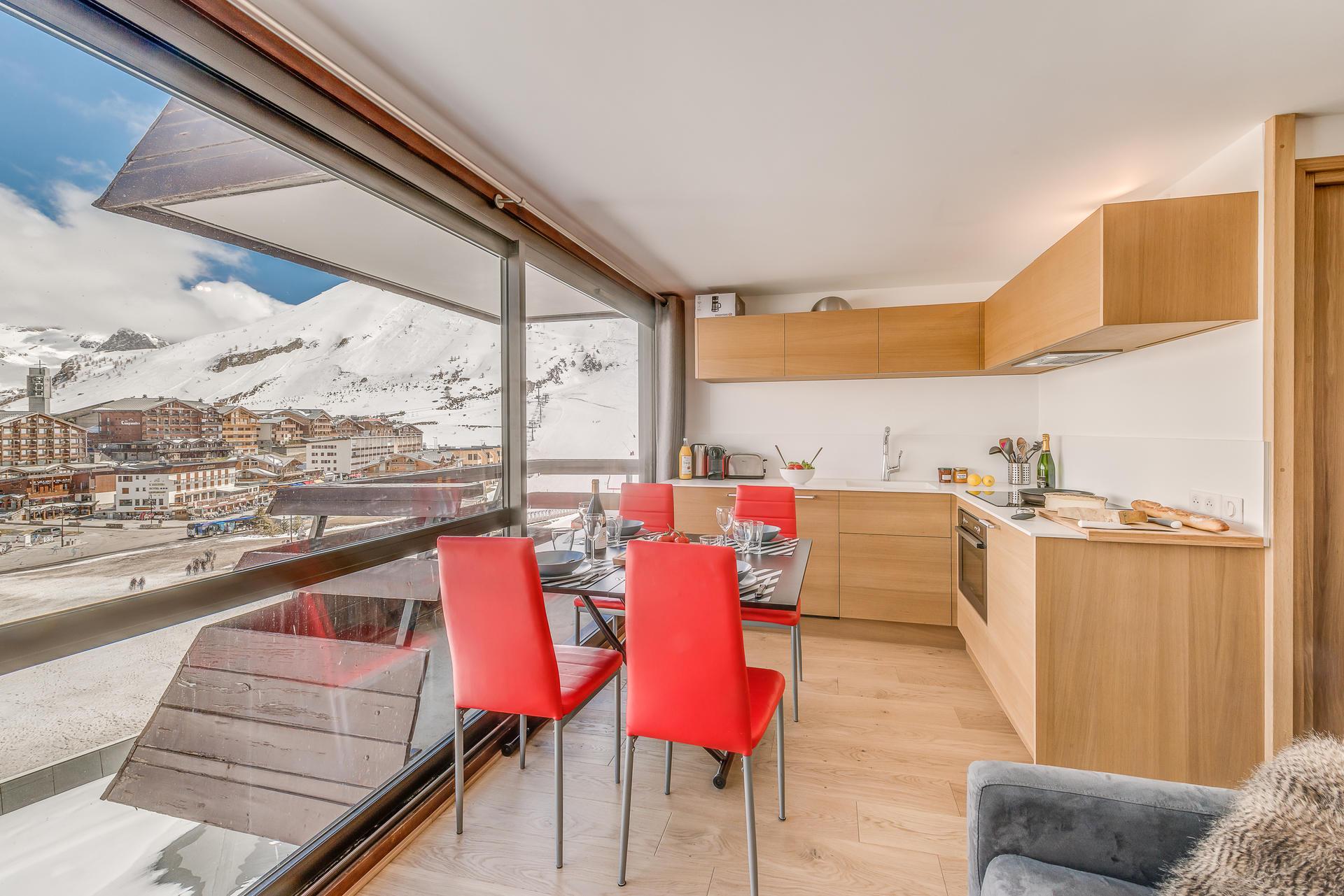location-studio-Tignes-1550-Les-Brévières-4-personnes-2272-2-Alpissime