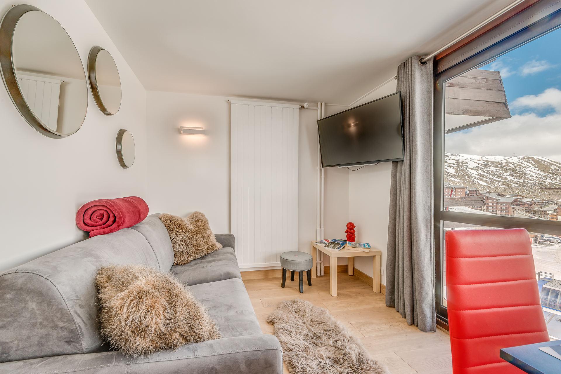 location-studio-Tignes-1550-Les-Brévières-4-personnes-2272-3-Alpissime
