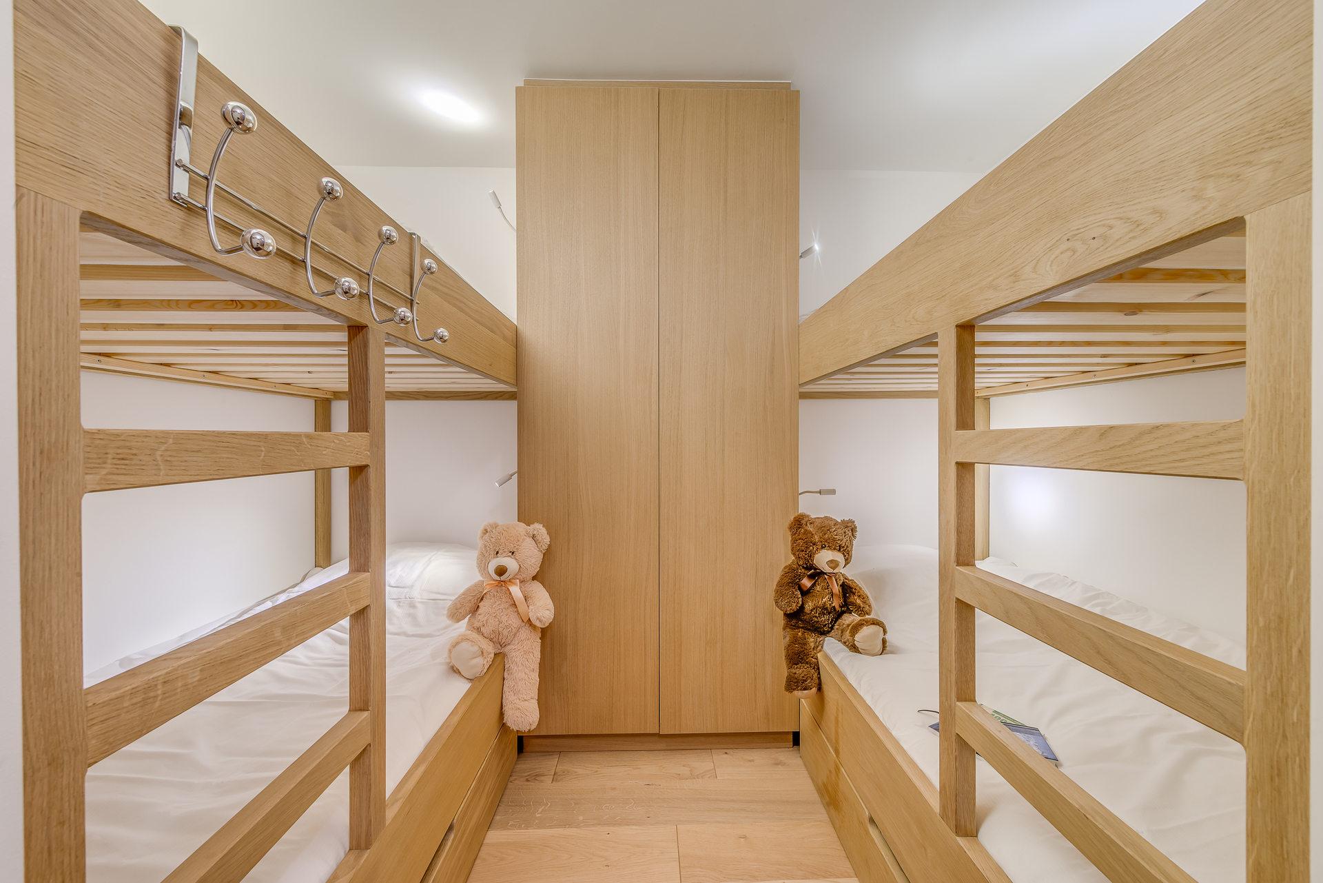 location-studio-Tignes-1550-Les-Brévières-4-personnes-2272-4-Alpissime