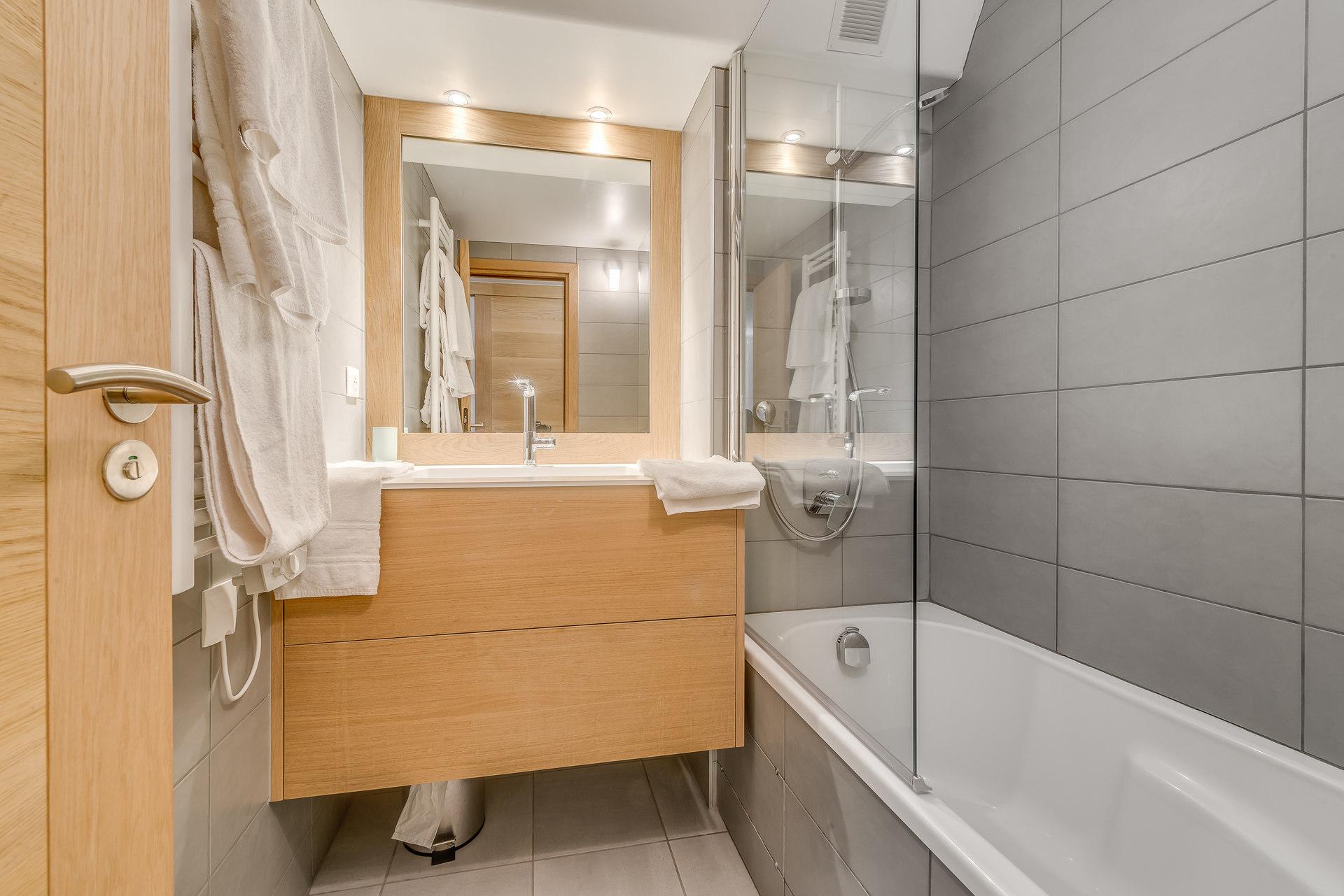 location-studio-Tignes-1550-Les-Brévières-4-personnes-2272-5-Alpissime