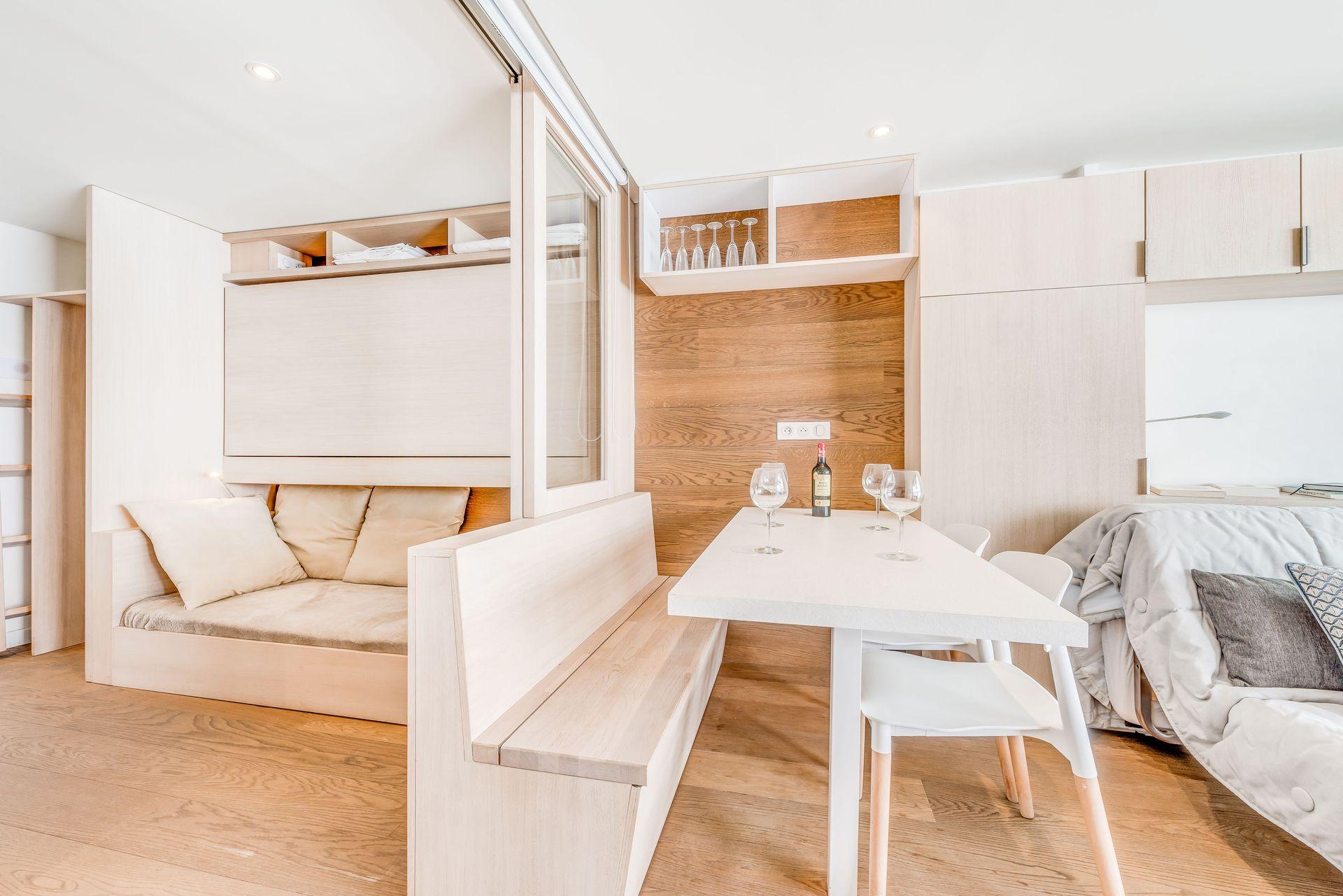 location-studio-Tignes-1550-Les-Brévières-4-personnes-2273-3-Alpissime