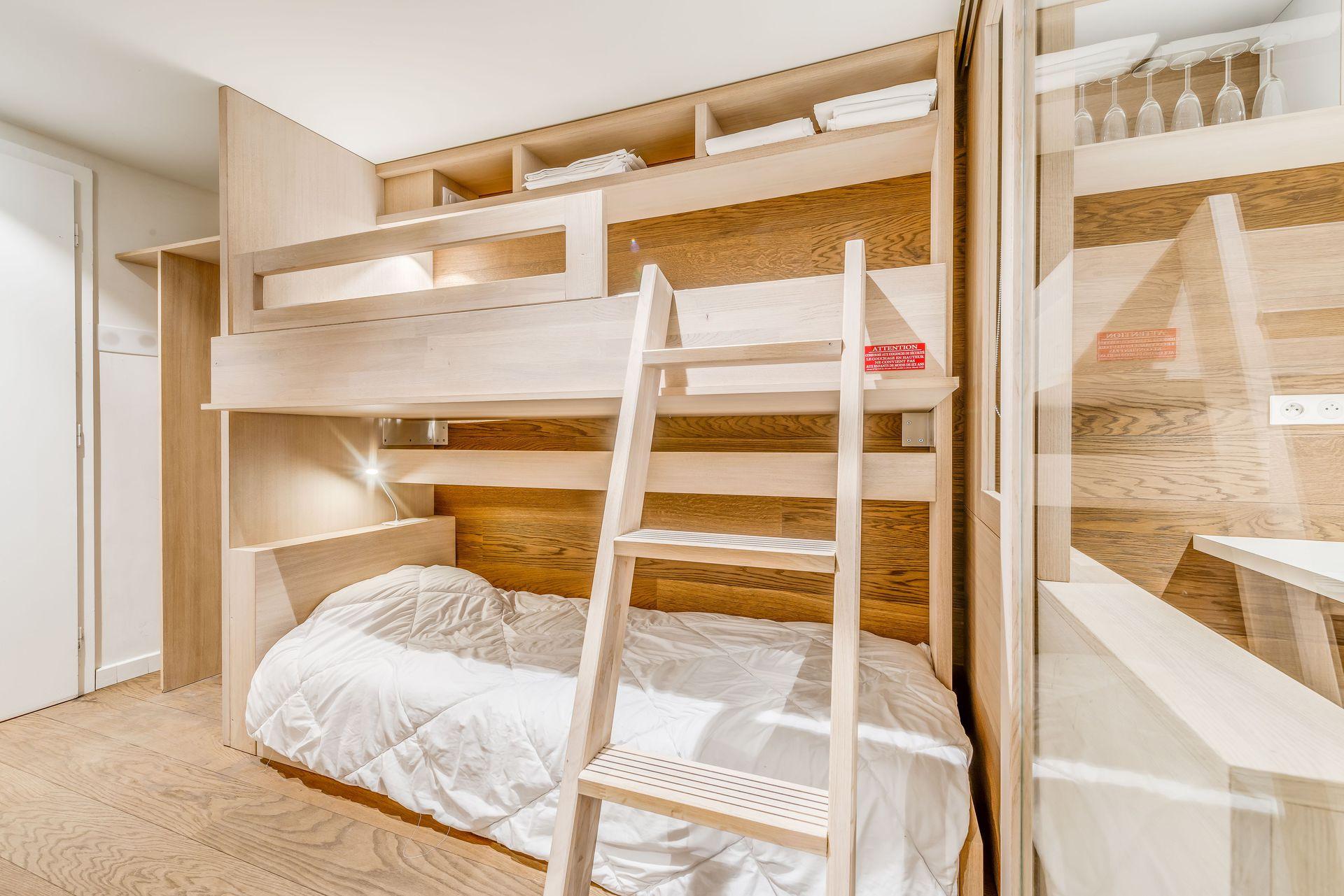 location-studio-Tignes-1550-Les-Brévières-4-personnes-2273-4-Alpissime