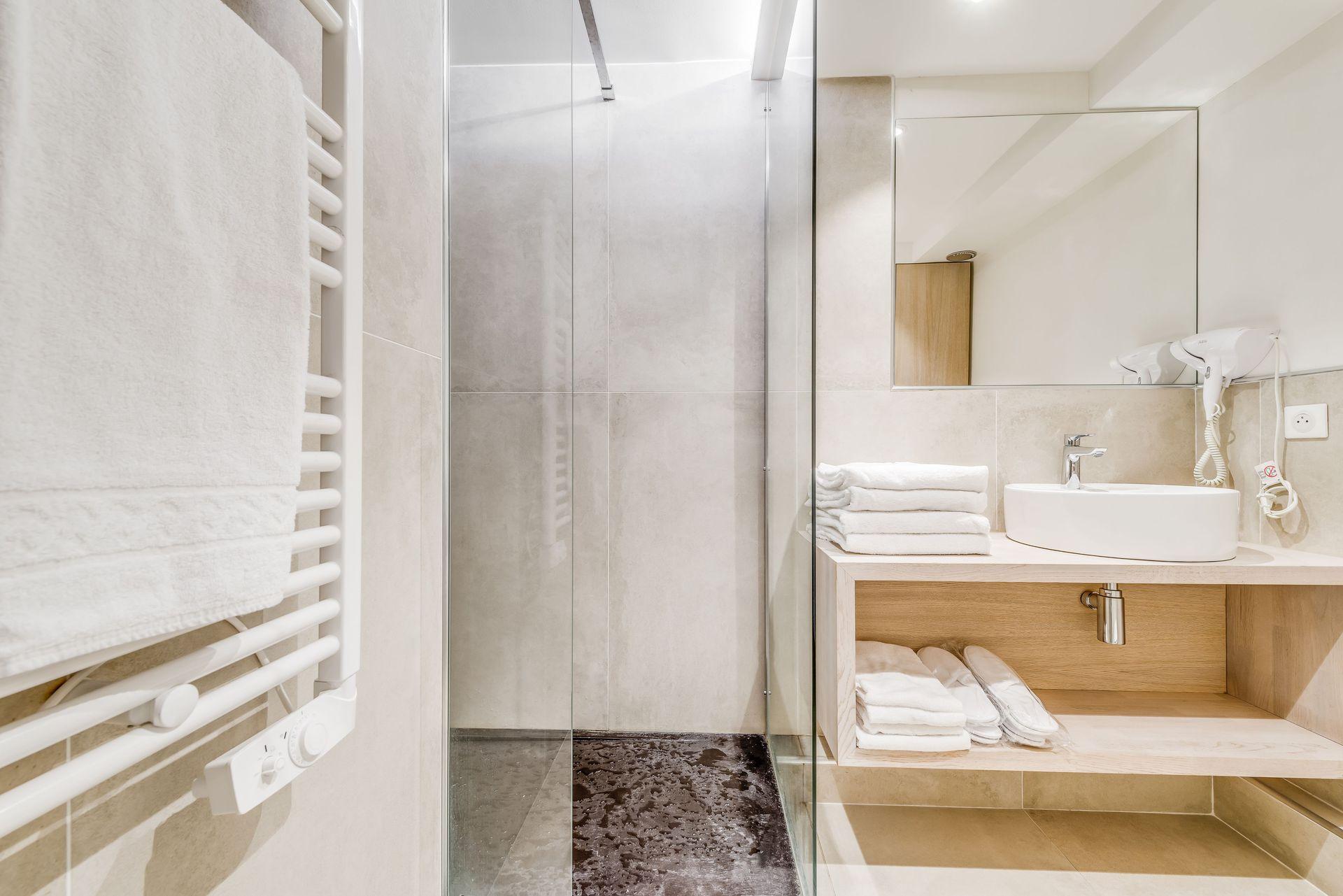 location-studio-Tignes-1550-Les-Brévières-4-personnes-2273-5-Alpissime
