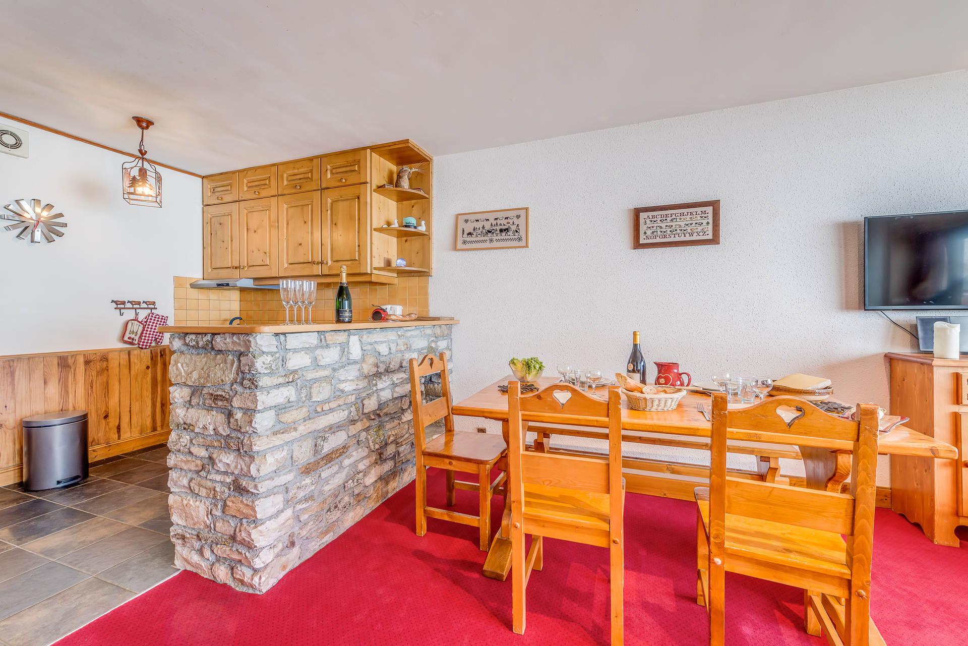 location-appartement-Tignes-1550-Les-Brévières-4-personnes-2274-4-Alpissime