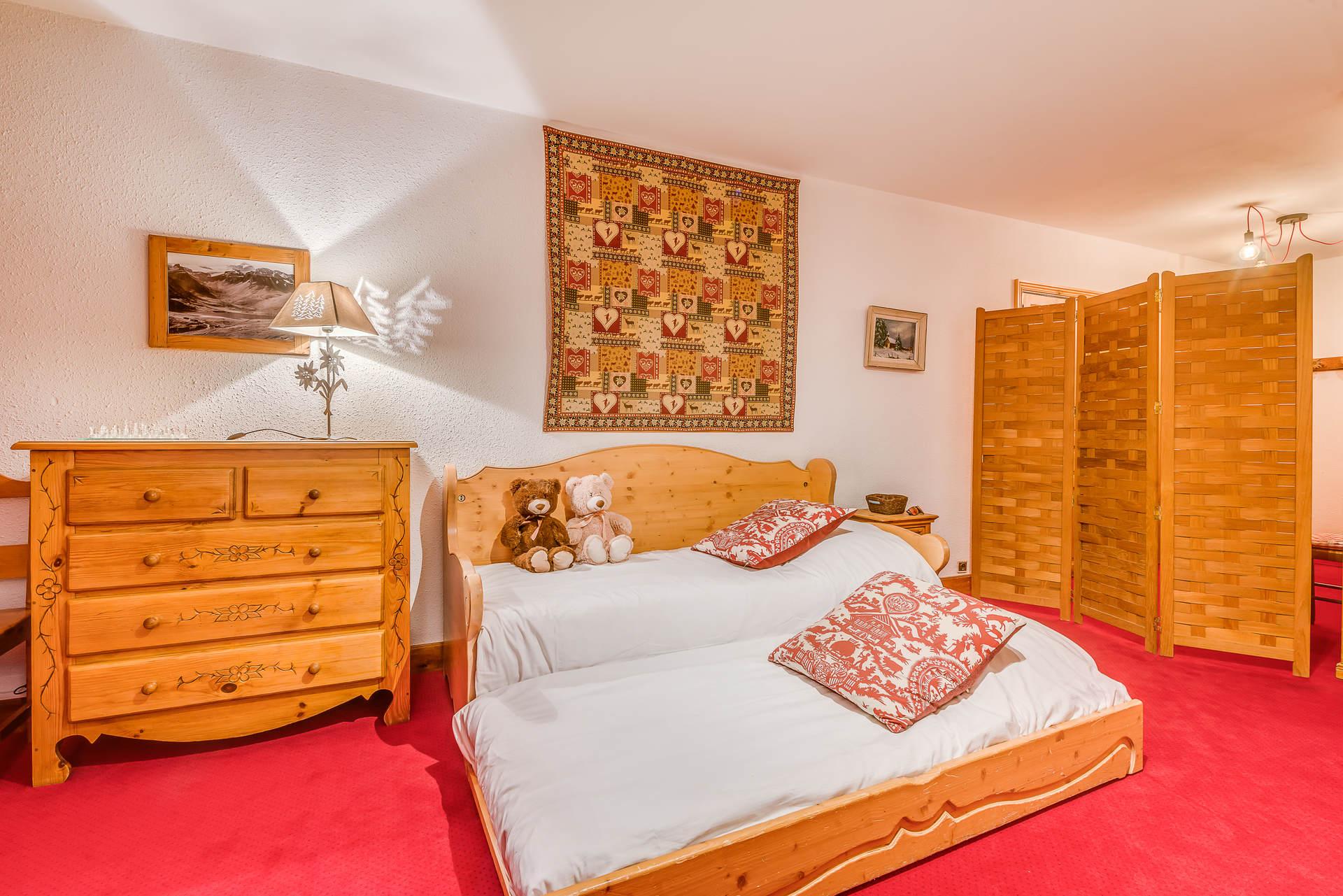 location-appartement-Tignes-1550-Les-Brévières-4-personnes-2274-5-Alpissime