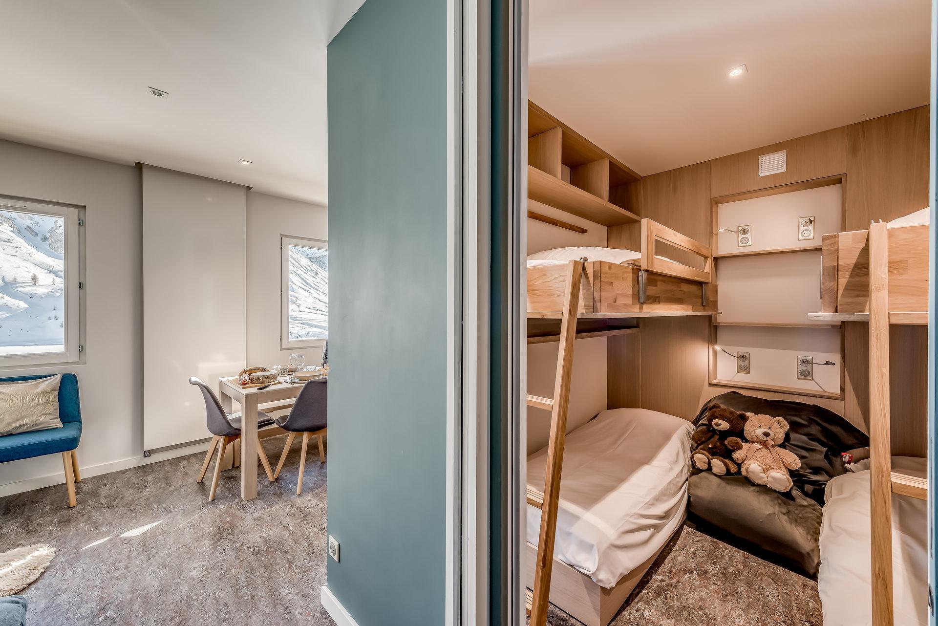 location-appartement-Tignes-1550-Les-Brévières-4-personnes-2275-2-Alpissime