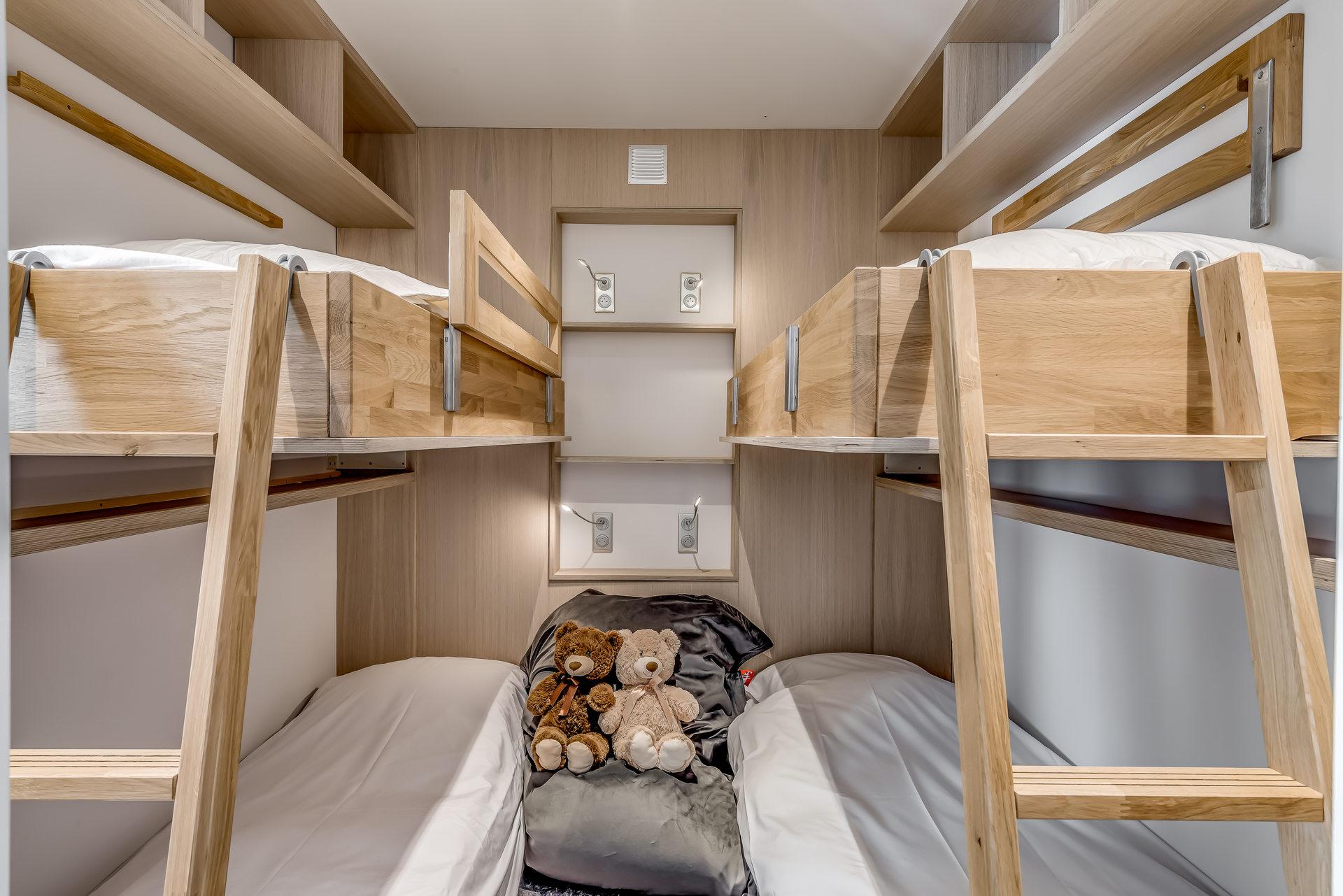location-appartement-Tignes-1550-Les-Brévières-4-personnes-2275-3-Alpissime