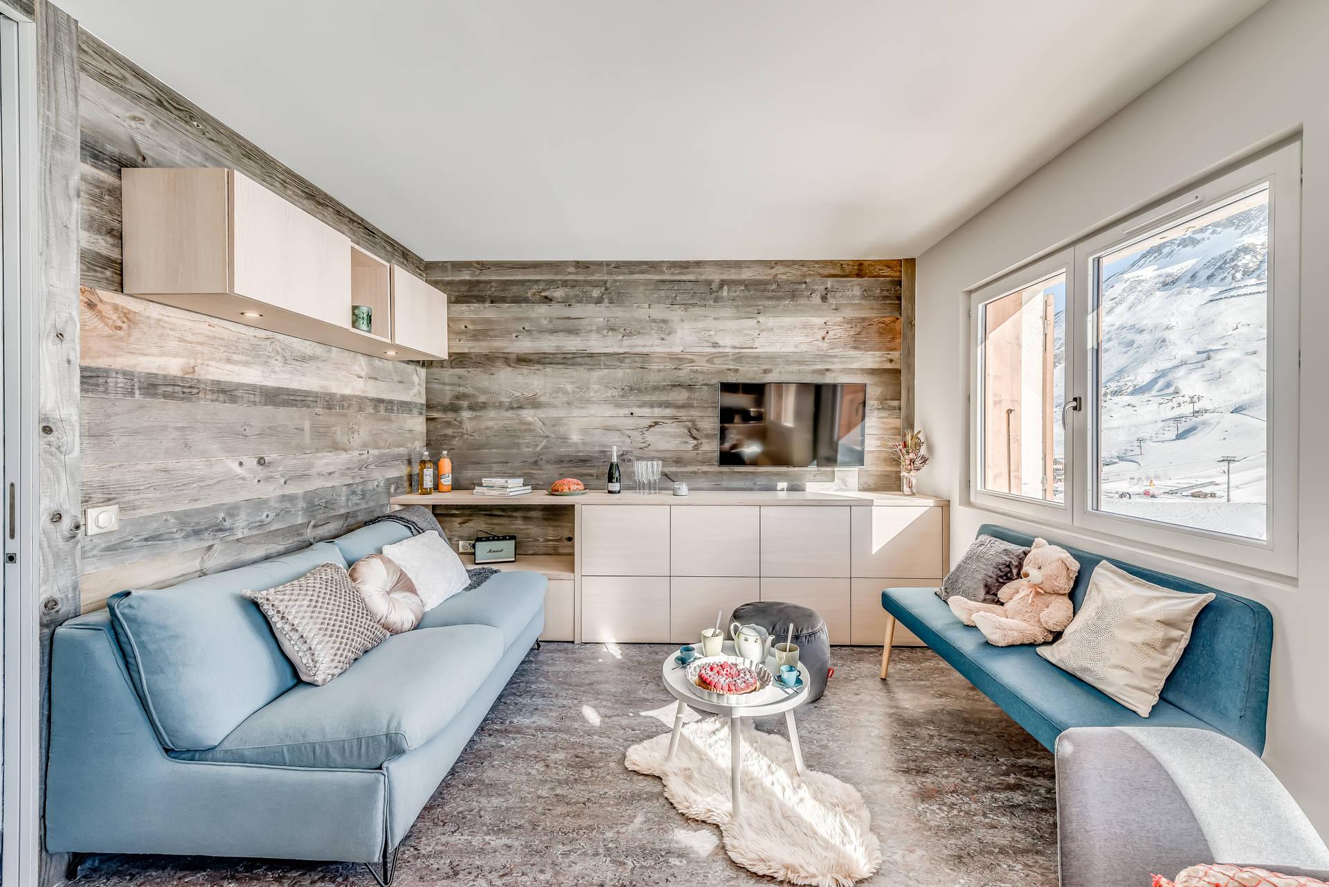 location-appartement-Tignes-1550-Les-Brévières-4-personnes-2275-4-Alpissime