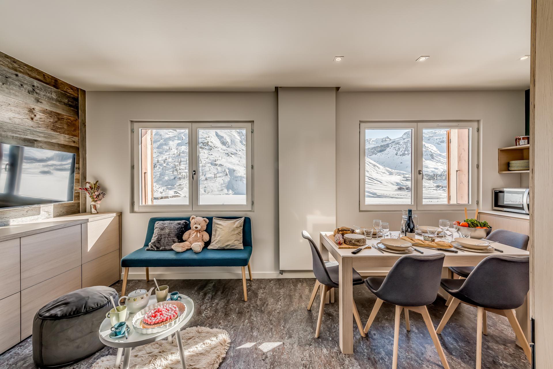 location-appartement-Tignes-1550-Les-Brévières-4-personnes-2275-5-Alpissime