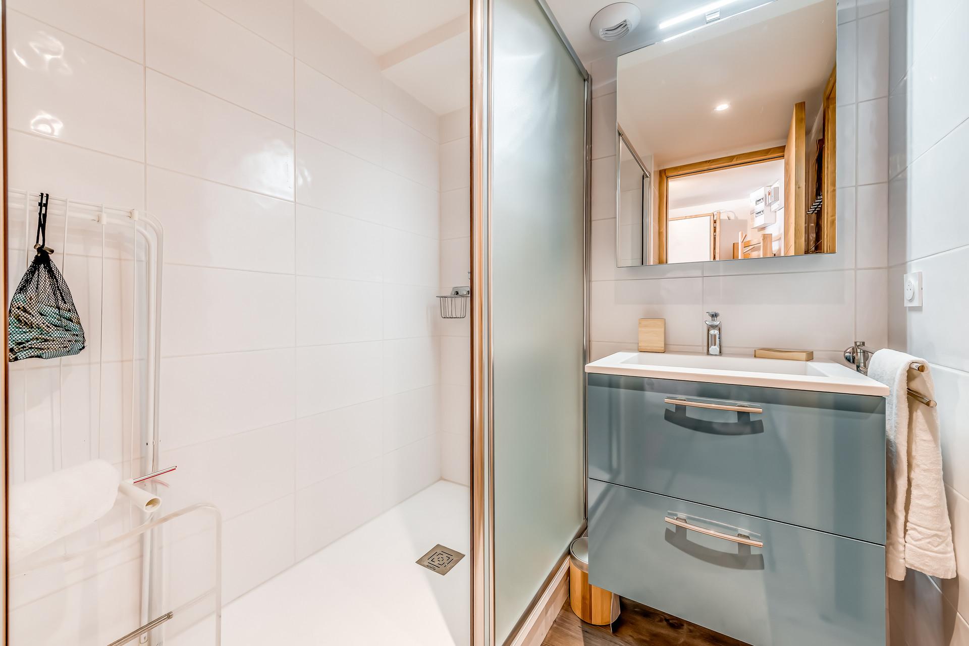 location-studio-Tignes-1550-Les-Brévières-4-personnes-2276-2-Alpissime
