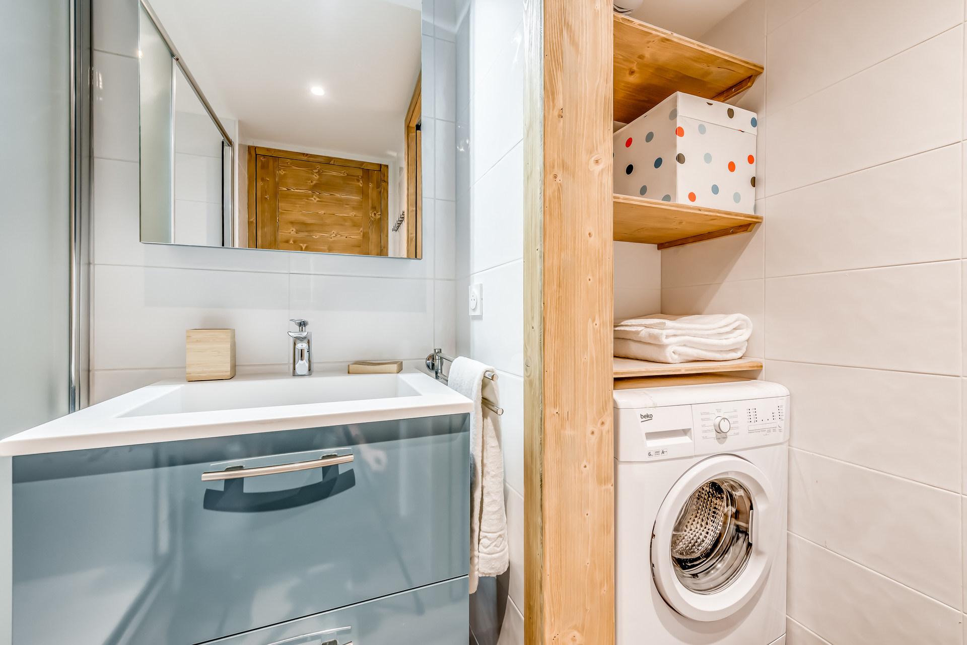 location-studio-Tignes-1550-Les-Brévières-4-personnes-2276-3-Alpissime