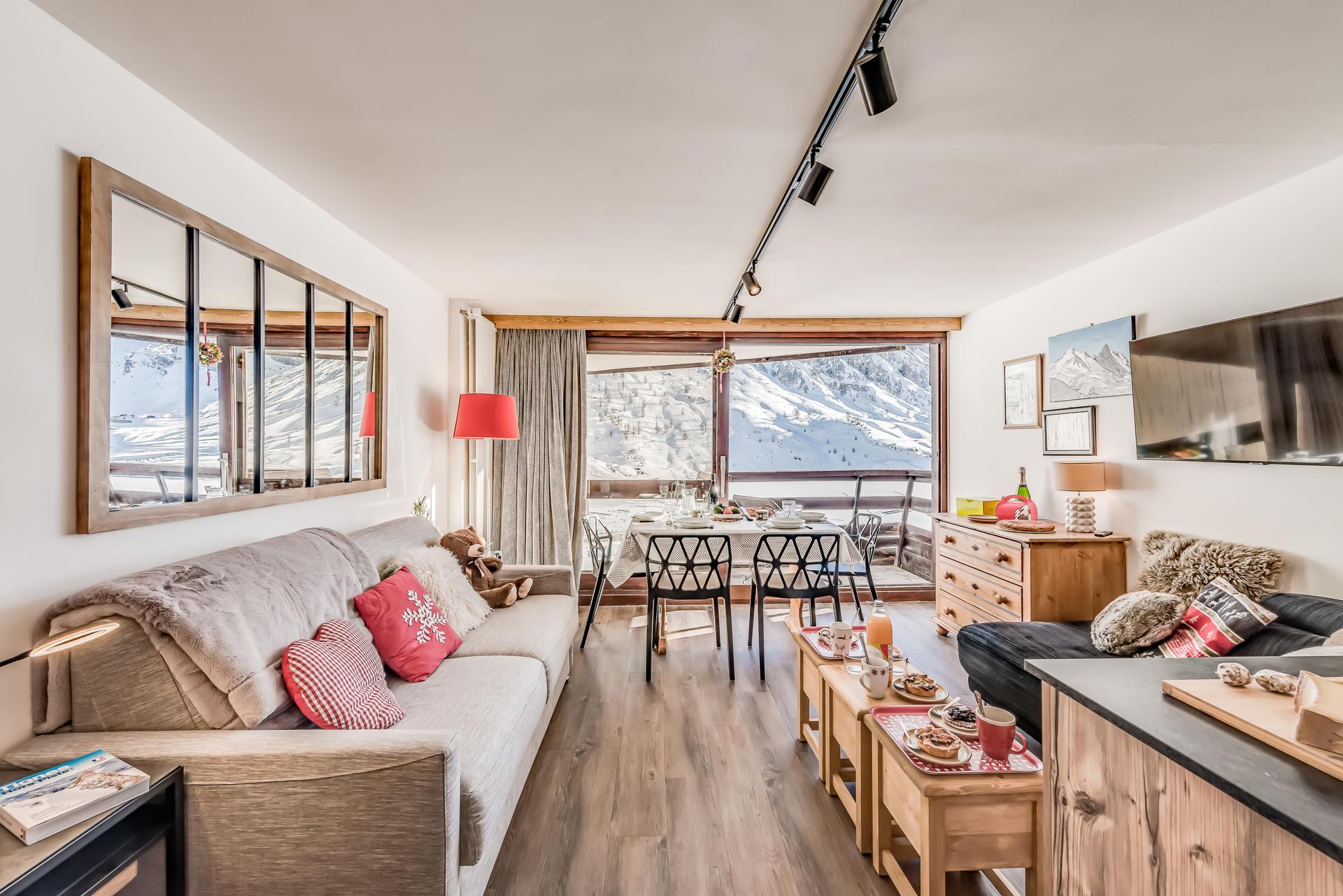 location-studio-Tignes-1550-Les-Brévières-4-personnes-2276-4-Alpissime