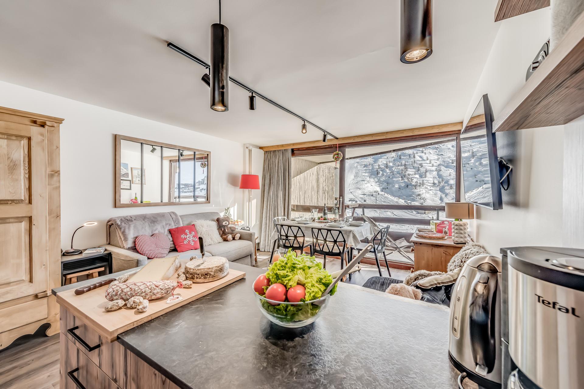 location-studio-Tignes-1550-Les-Brévières-4-personnes-2276-5-Alpissime