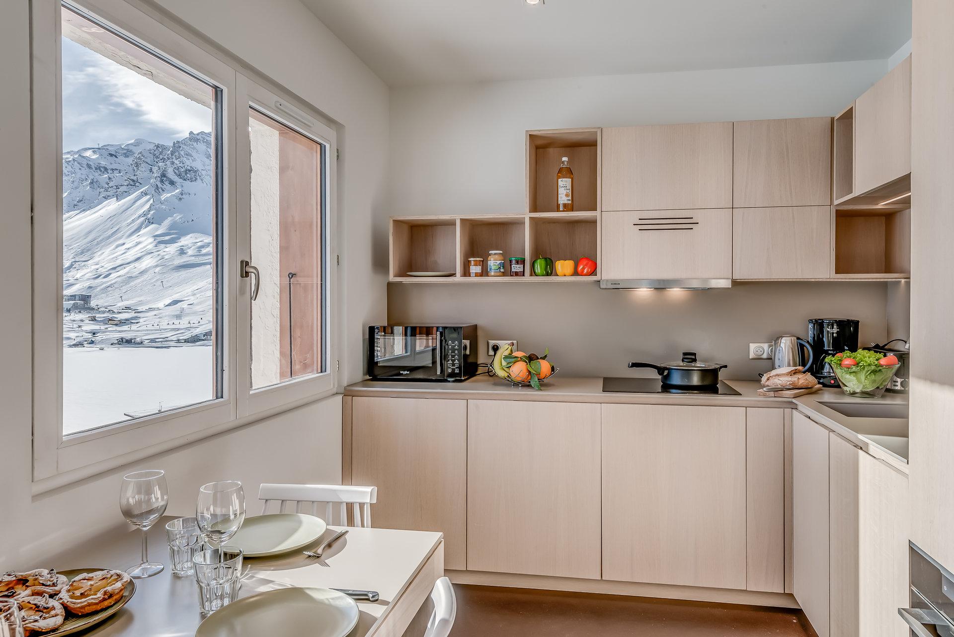 location-appartement-Tignes-1550-Les-Brévières-4-personnes-2279-2-Alpissime
