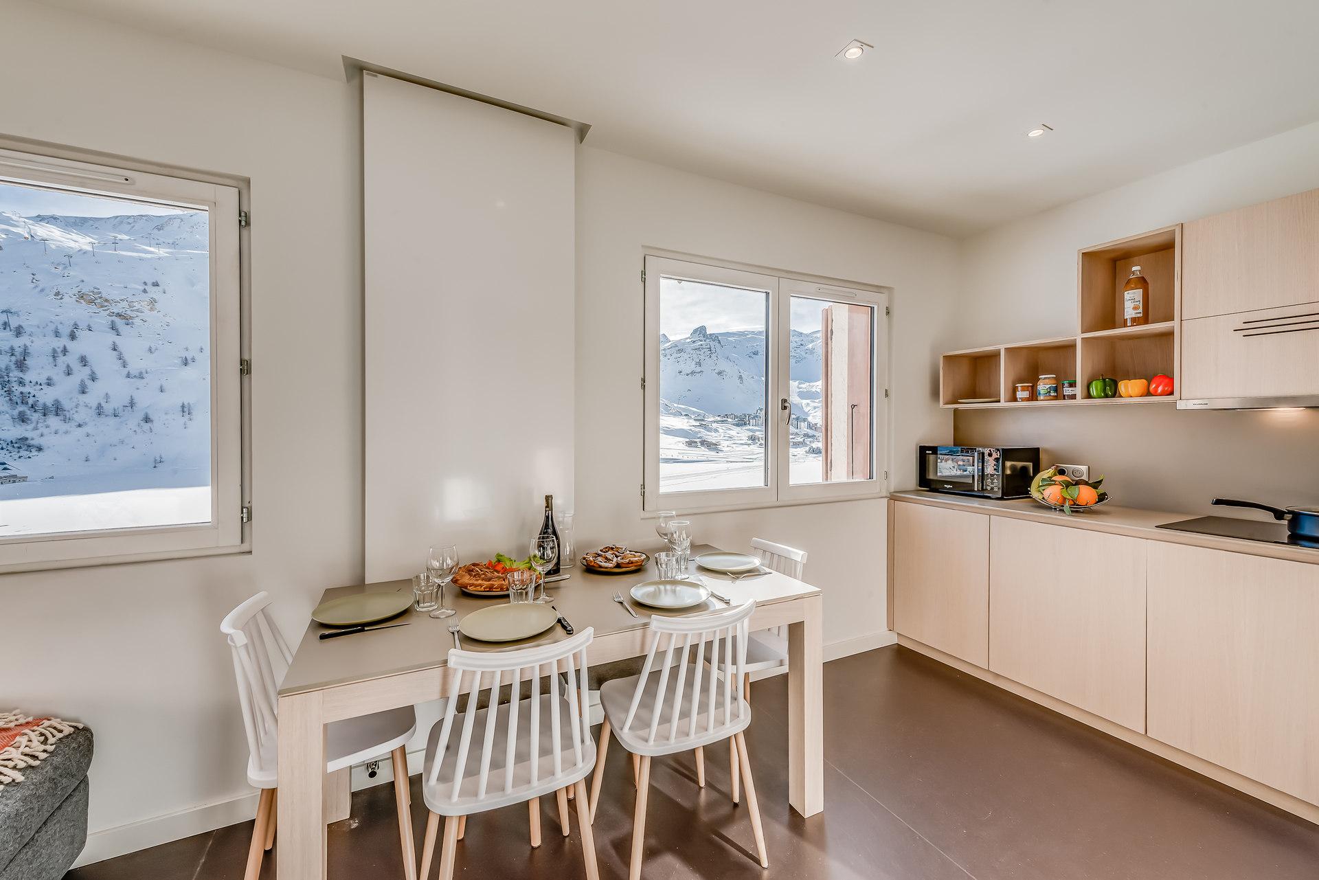 location-appartement-Tignes-1550-Les-Brévières-4-personnes-2279-3-Alpissime