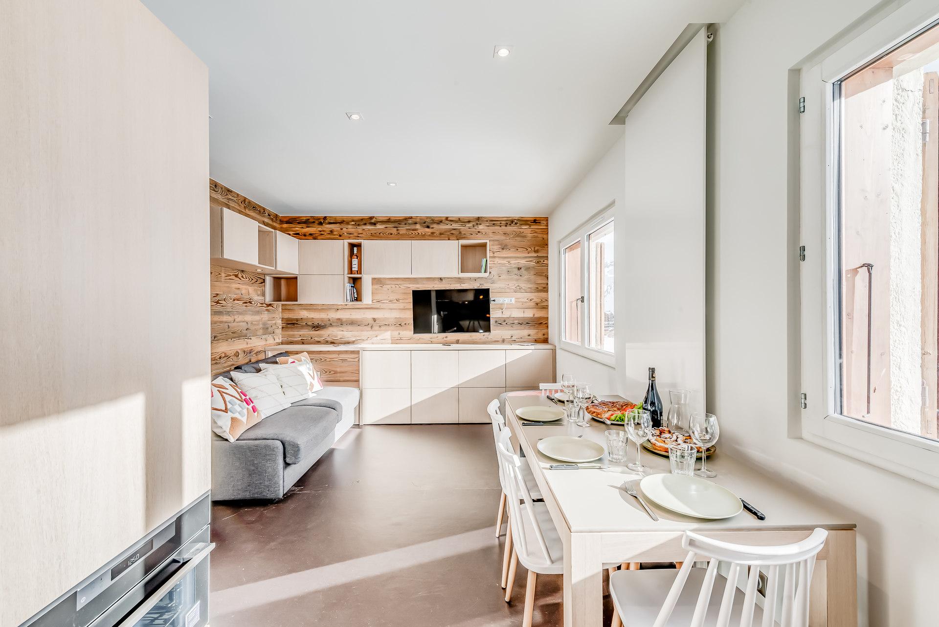 location-appartement-Tignes-1550-Les-Brévières-4-personnes-2279-4-Alpissime