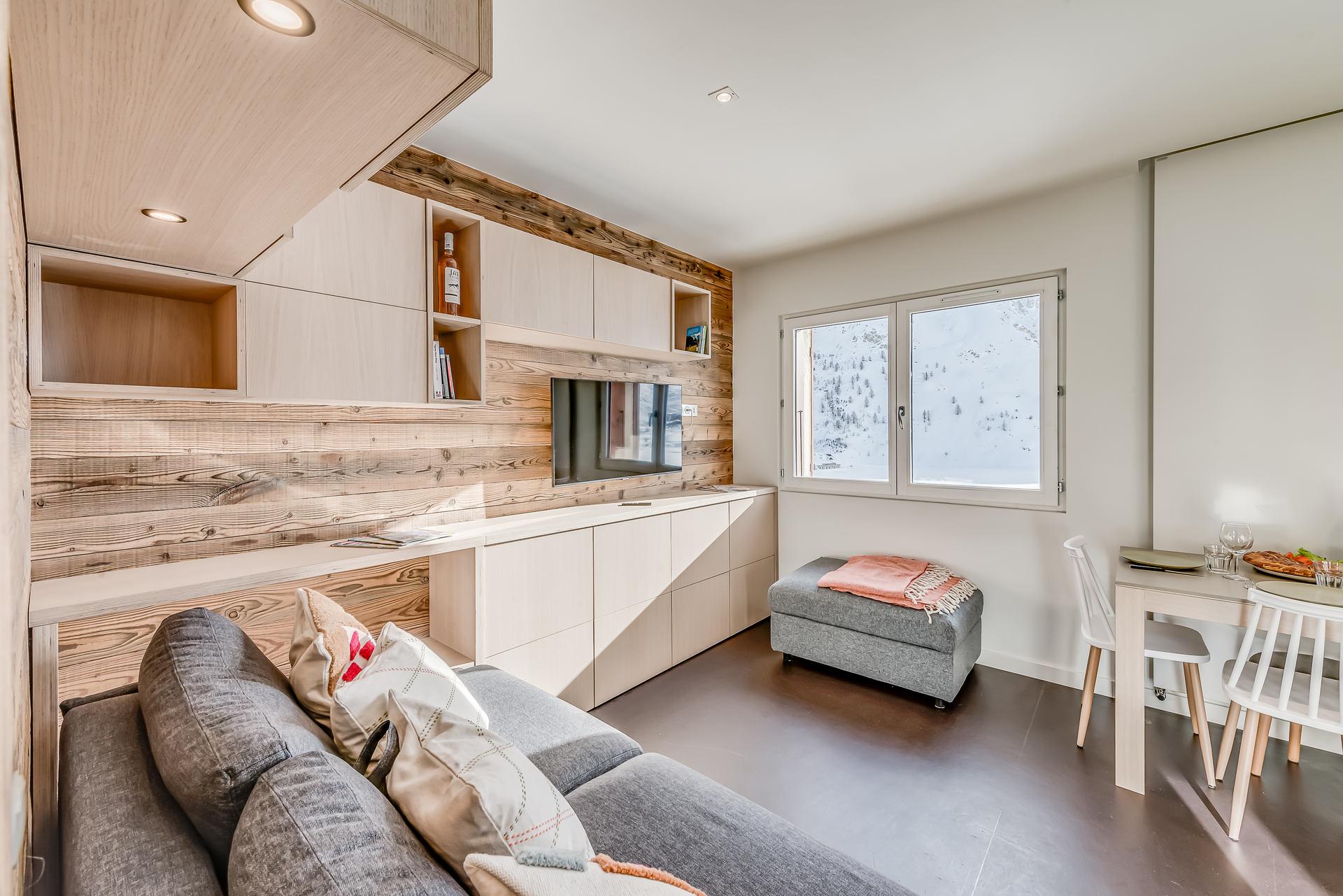 location-appartement-Tignes-1550-Les-Brévières-4-personnes-2279-5-Alpissime