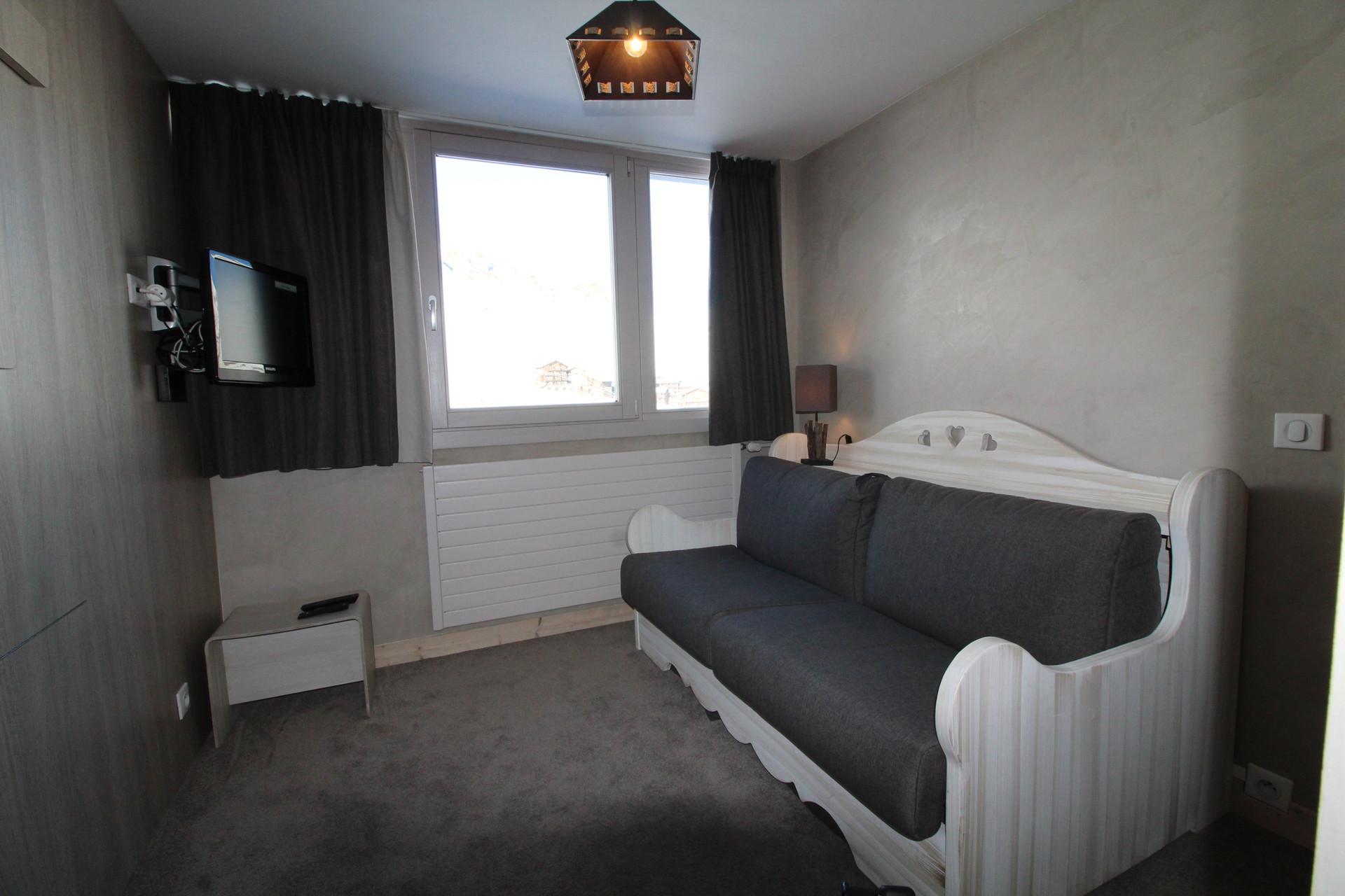 Image 1 Annonce 2282
