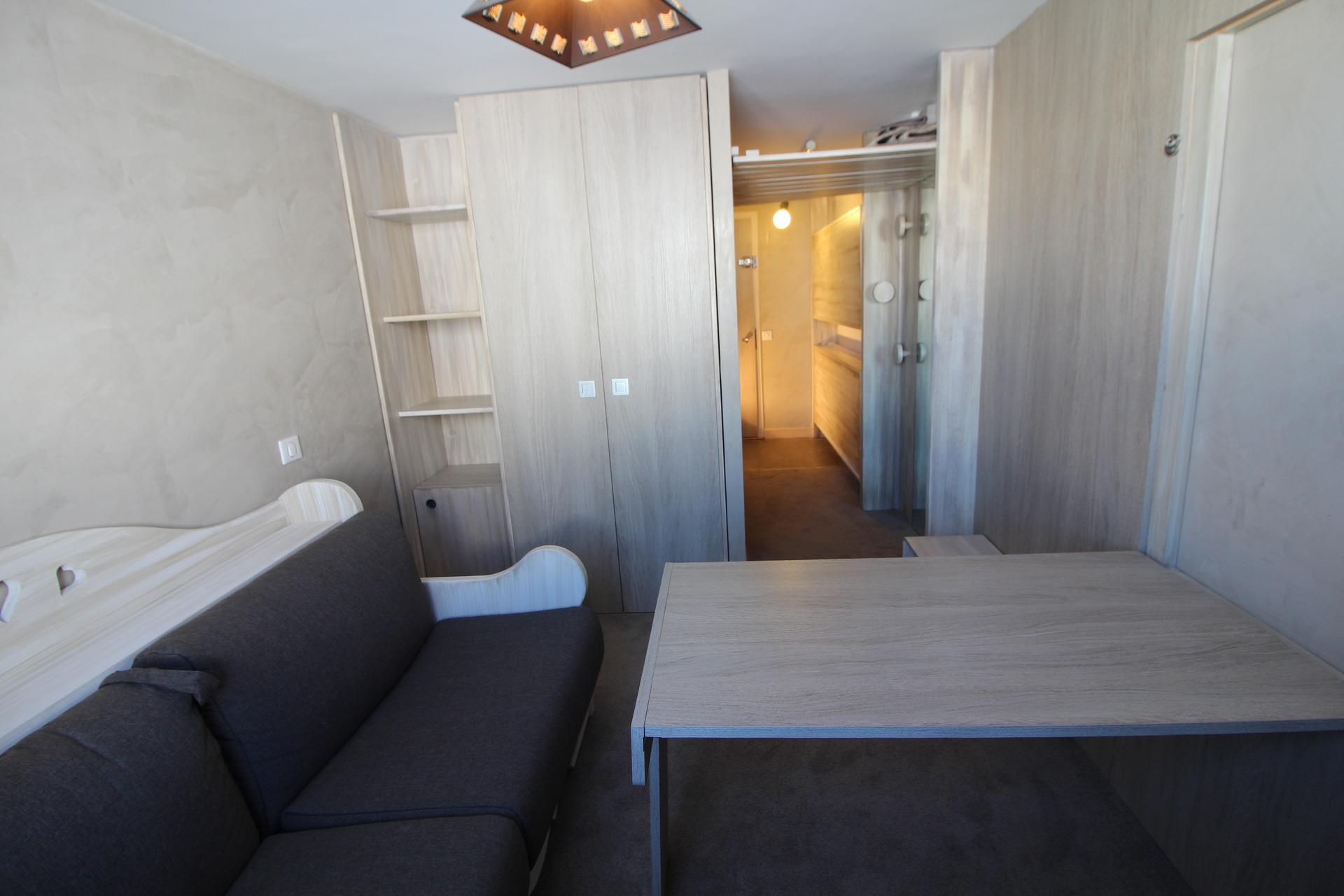 location-studio-Tignes-1550-Les-Brévières-2-personnes-2282-2-Alpissime