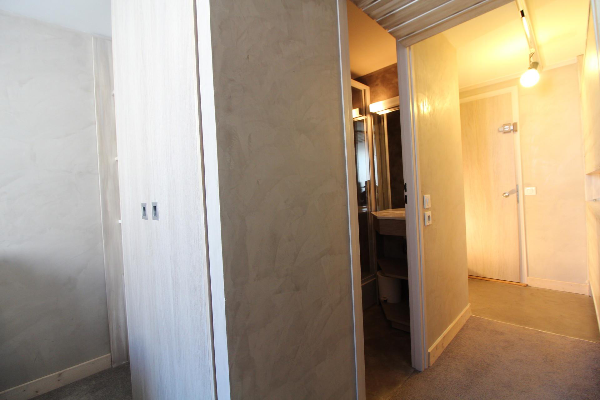 location-studio-Tignes-1550-Les-Brévières-2-personnes-2282-3-Alpissime