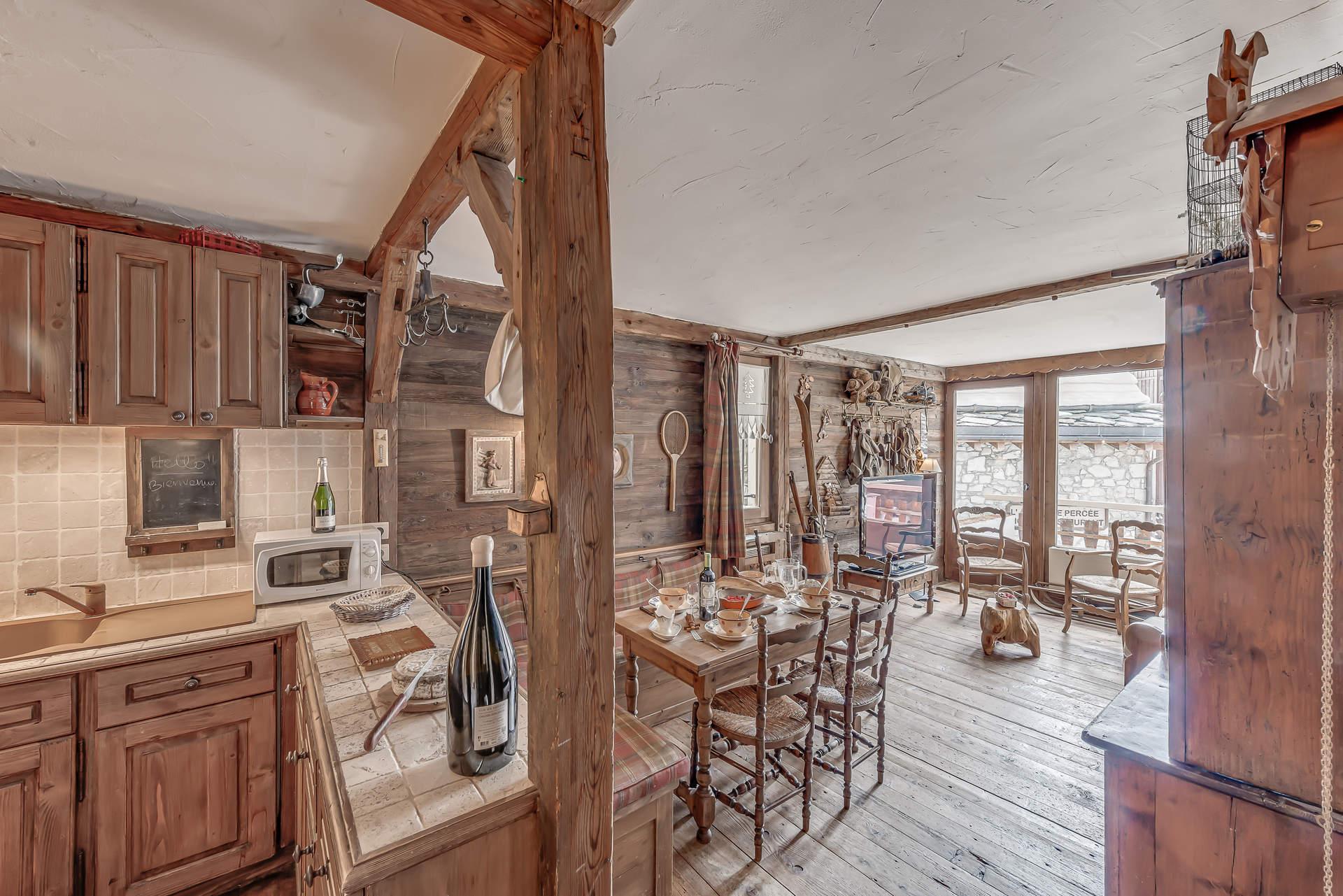 location-appartement-Tignes-2100-6-personnes-2283-2-Alpissime