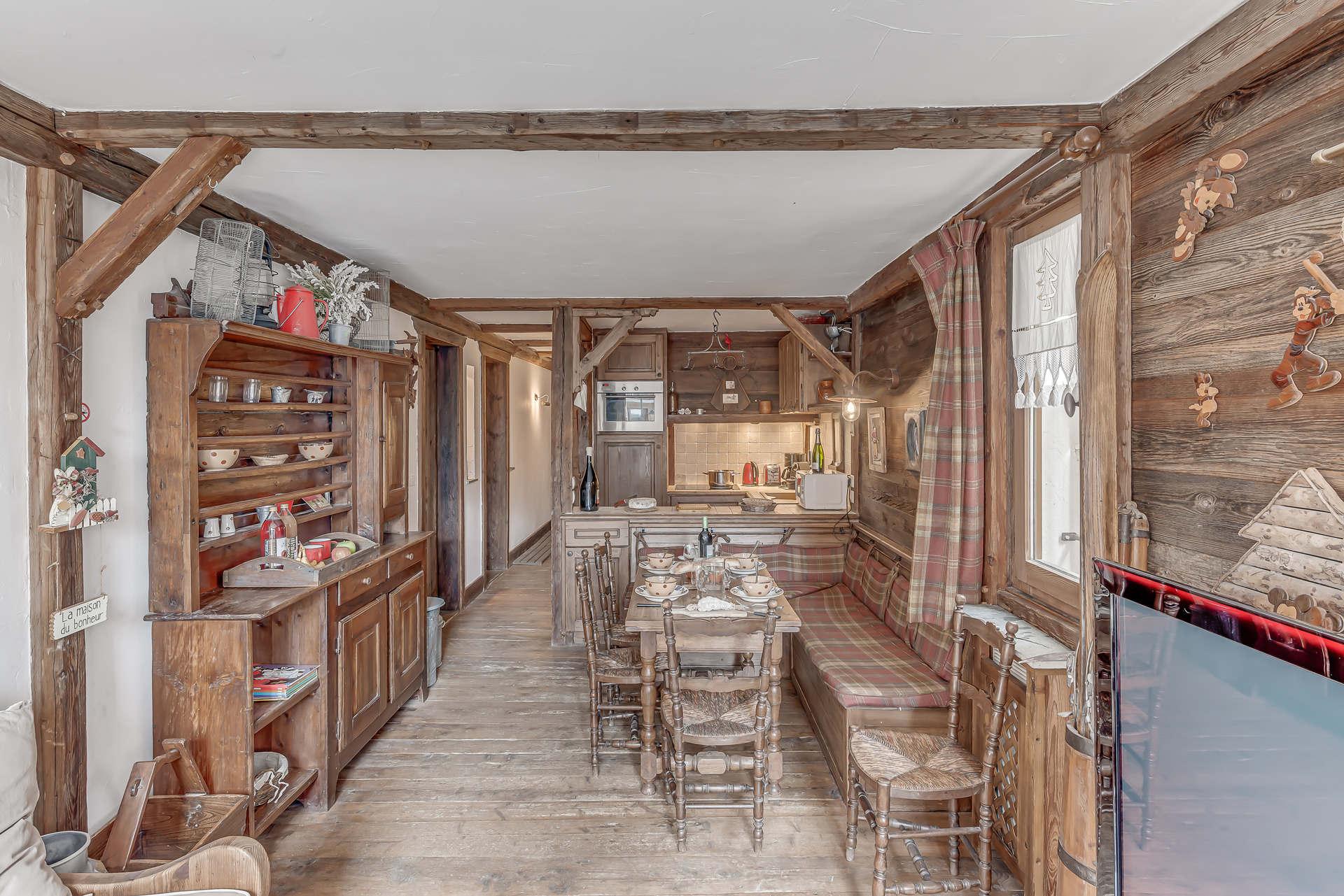 location-appartement-Tignes-2100-6-personnes-2283-3-Alpissime