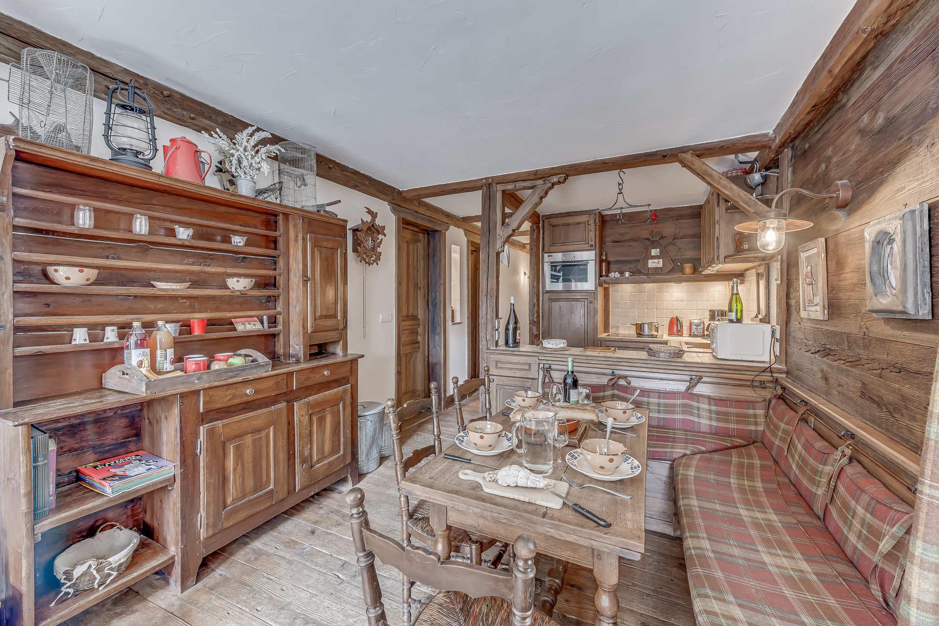 location-appartement-Tignes-2100-6-personnes-2283-4-Alpissime