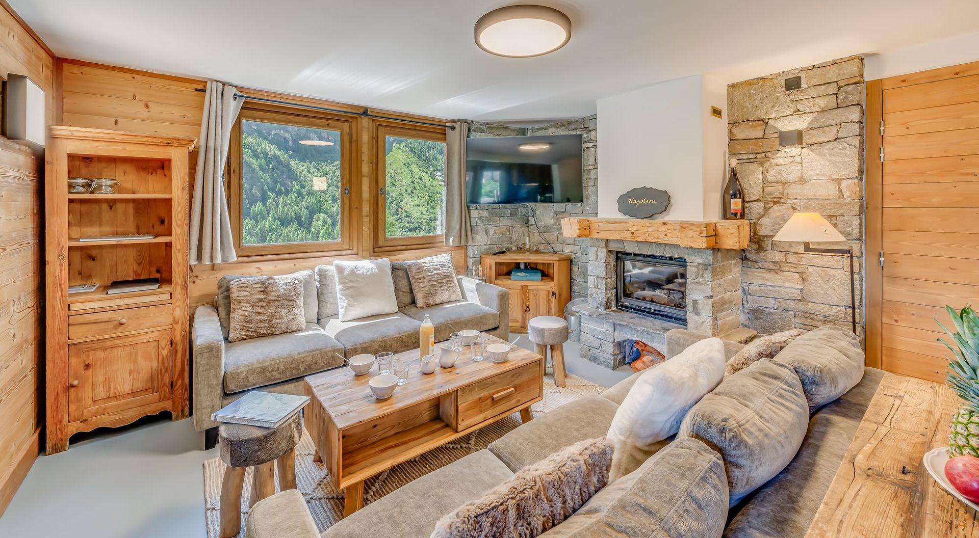 location-chalet-Tignes-1550-Les-Brévières-10-personnes-2286-5-Alpissime