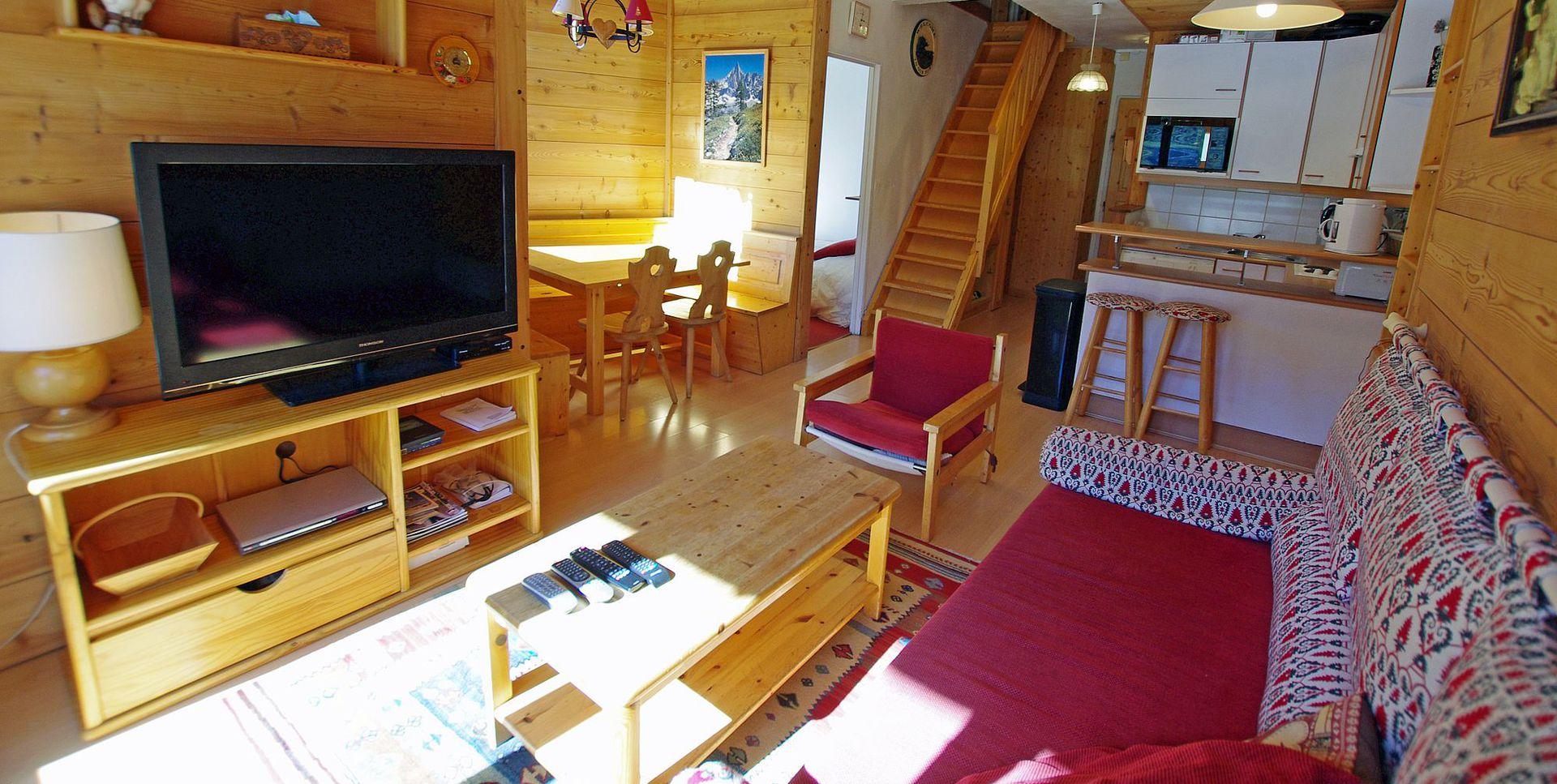 location-appartement-Tignes-Val-Claret-8-personnes-2288-3-Alpissime