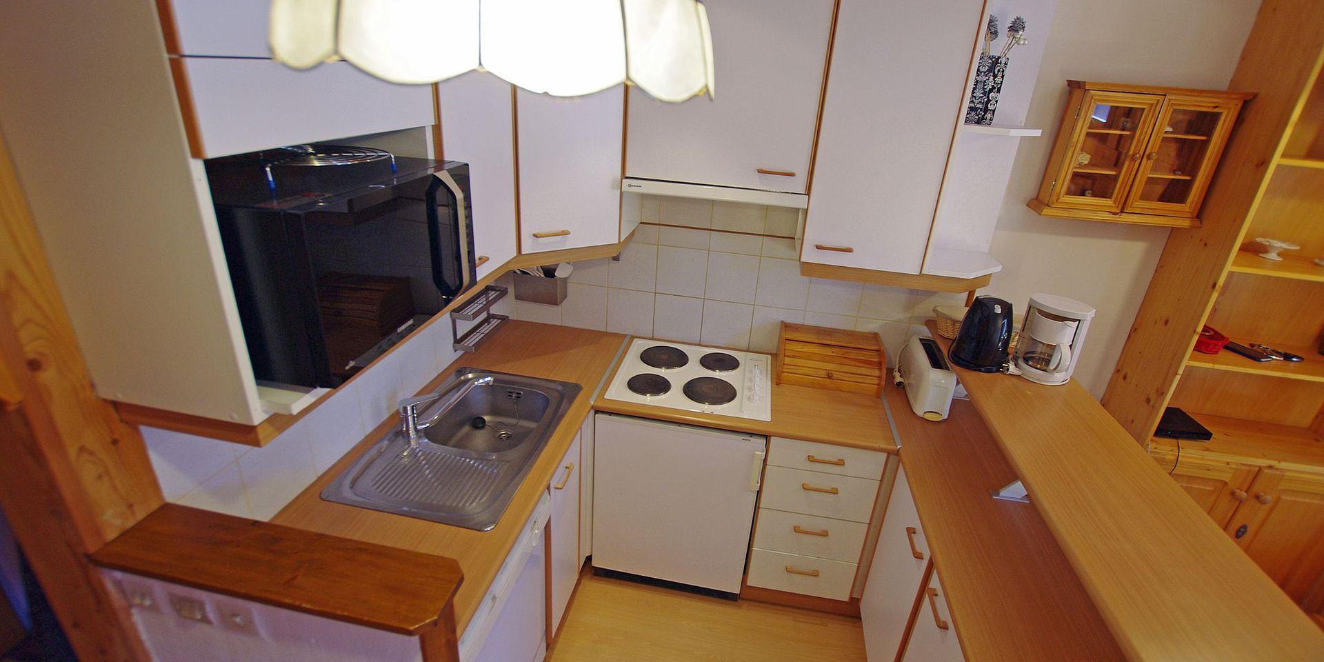 location-appartement-Tignes-Val-Claret-8-personnes-2288-4-Alpissime