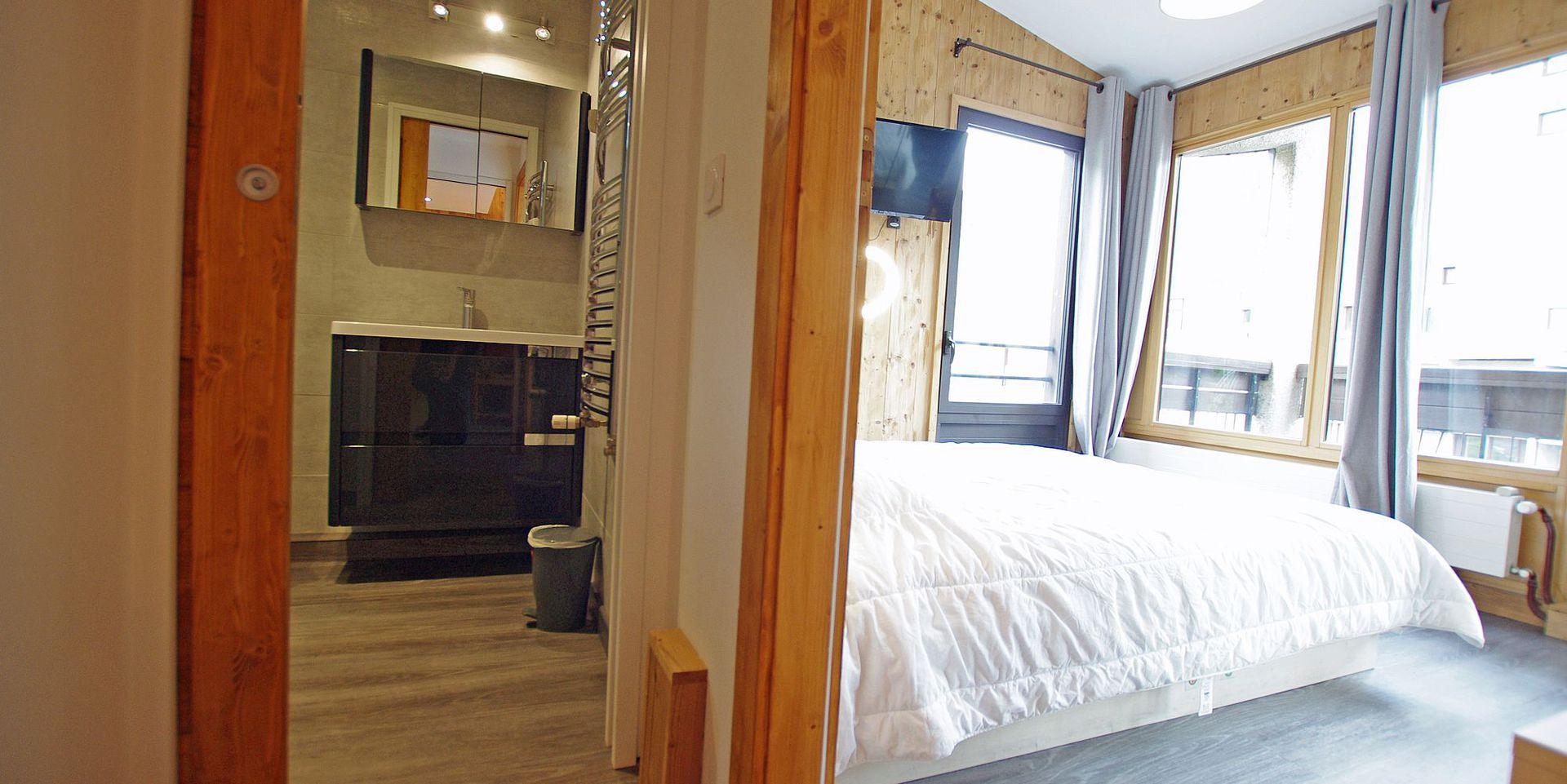 location-appartement-Tignes-Val-Claret-8-personnes-2289-3-Alpissime