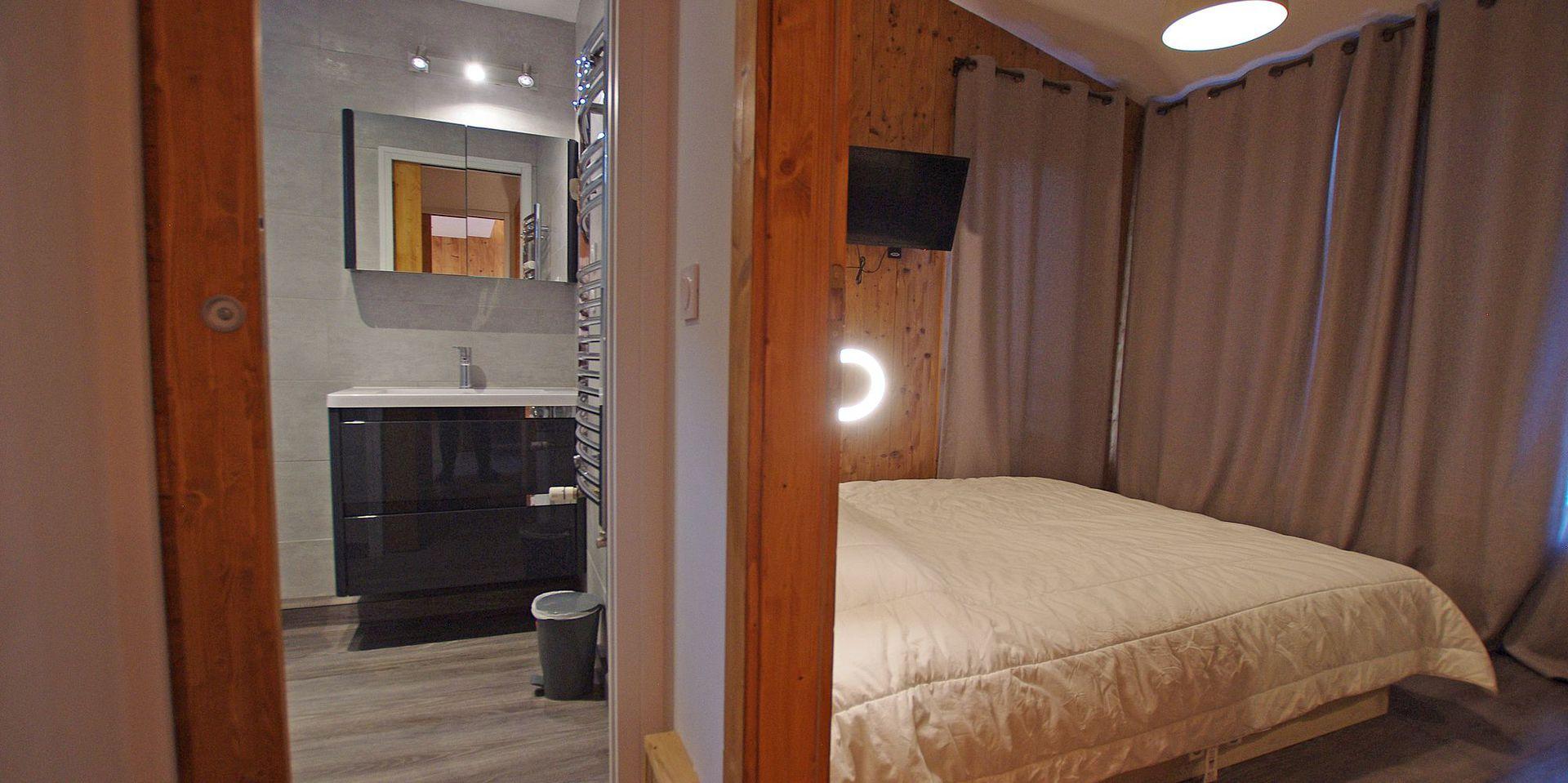 location-appartement-Tignes-Val-Claret-8-personnes-2289-4-Alpissime